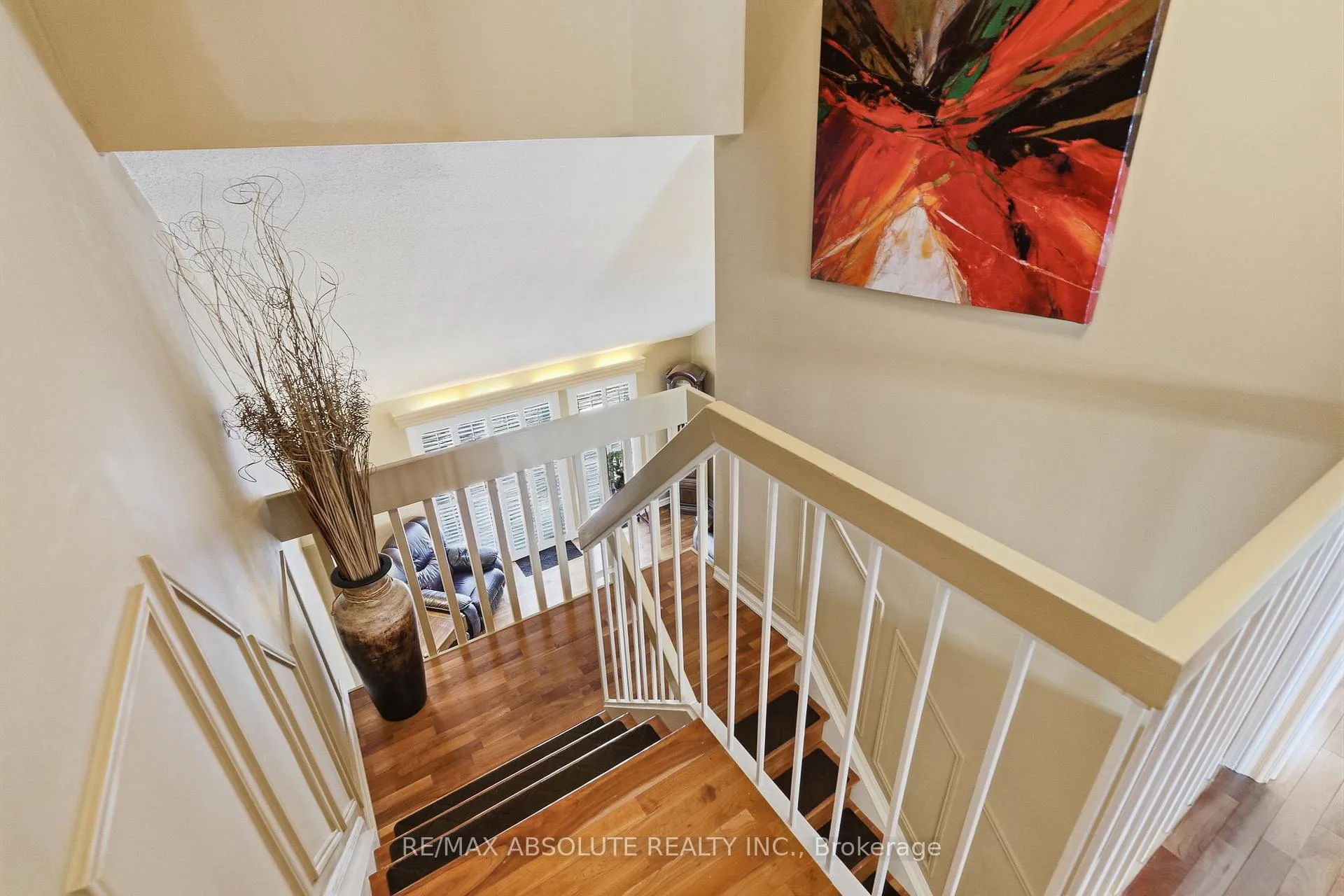 Photo 16 of 1594 St Georges Street, Ottawa, Bilberry Creek/Queenswood Heights — HOMEH