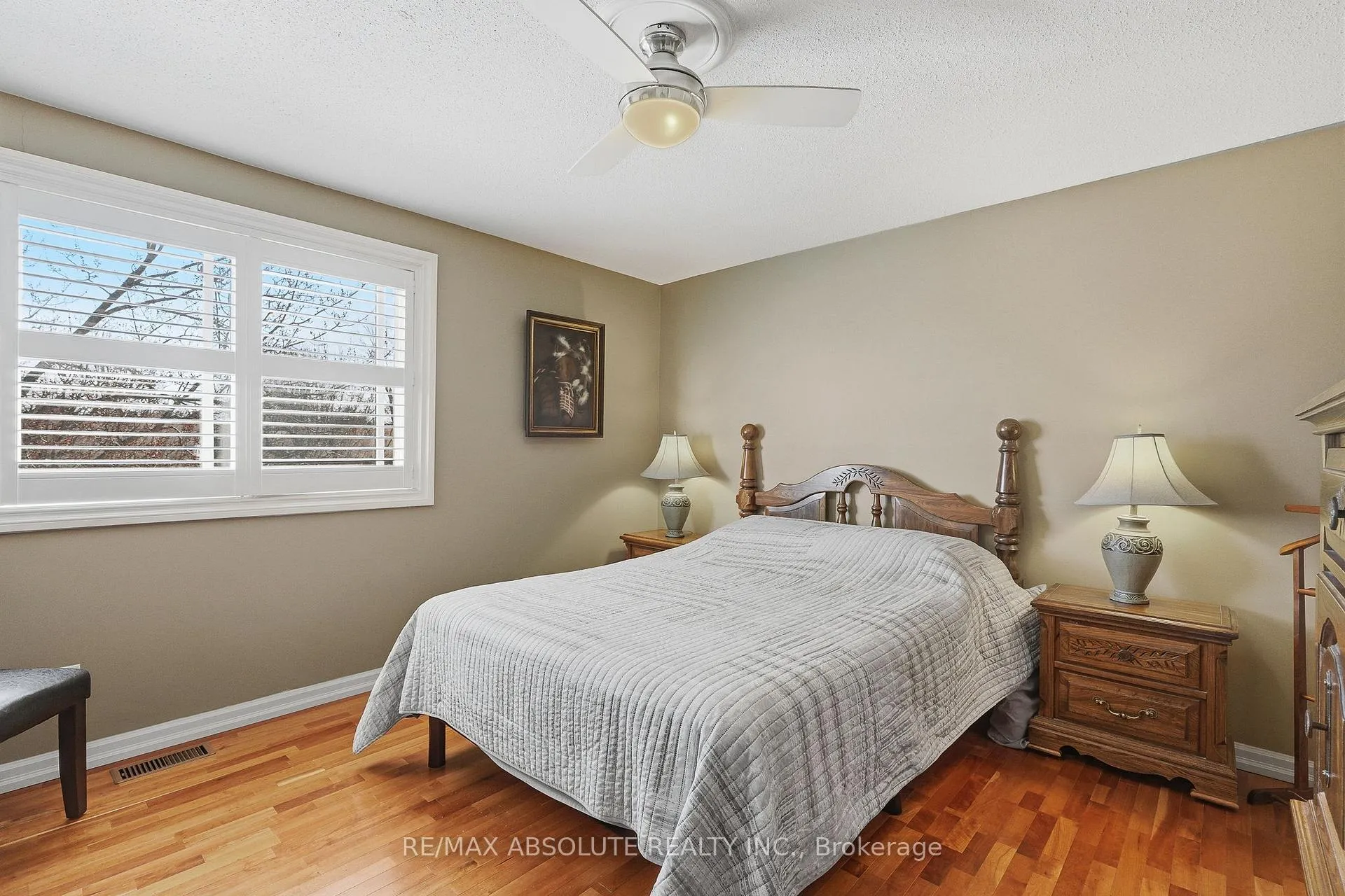 Photo 17 of 1594 St Georges Street, Ottawa, Bilberry Creek/Queenswood Heights — HOMEH