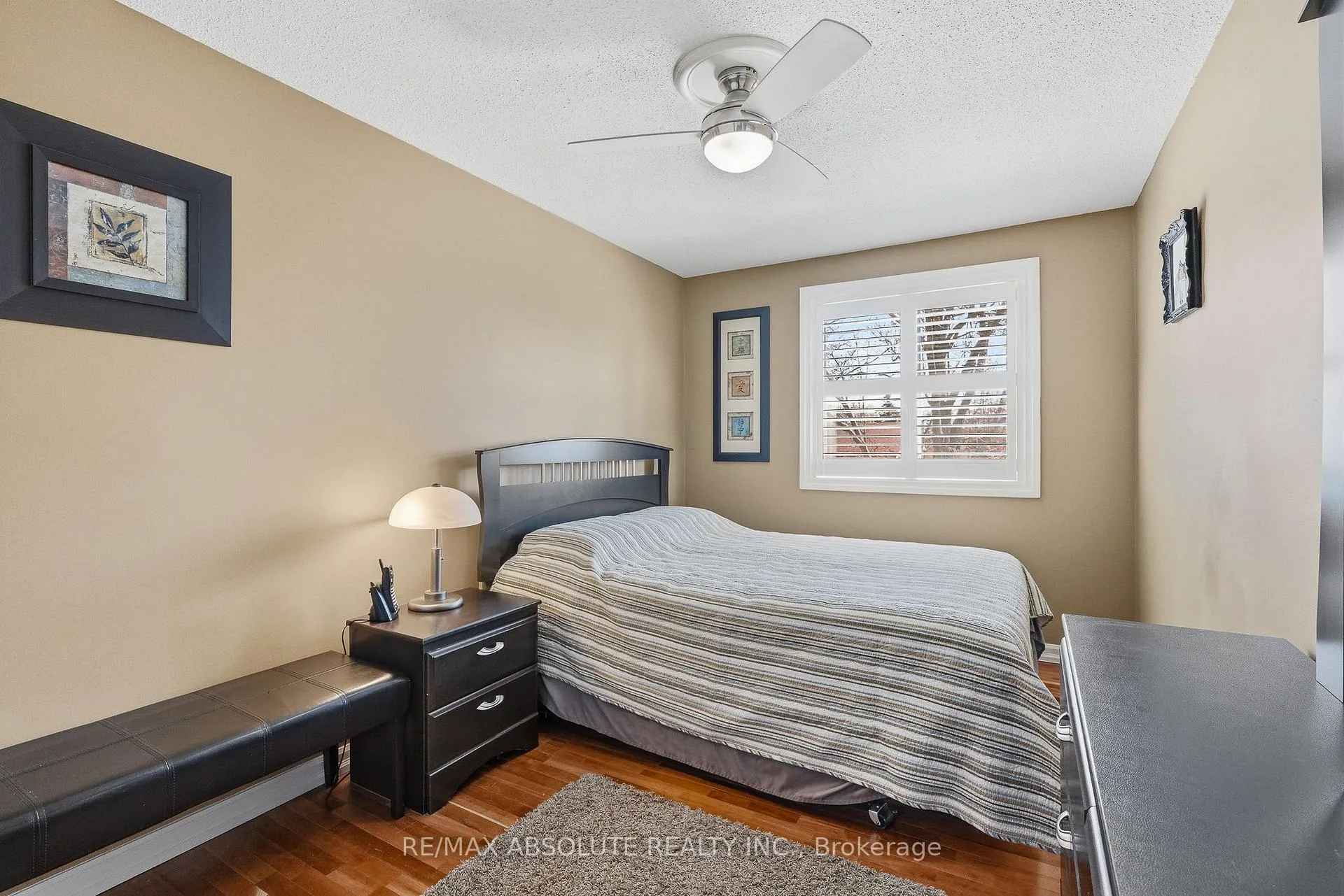 Photo 22 of 1594 St Georges Street, Ottawa, Bilberry Creek/Queenswood Heights — HOMEH