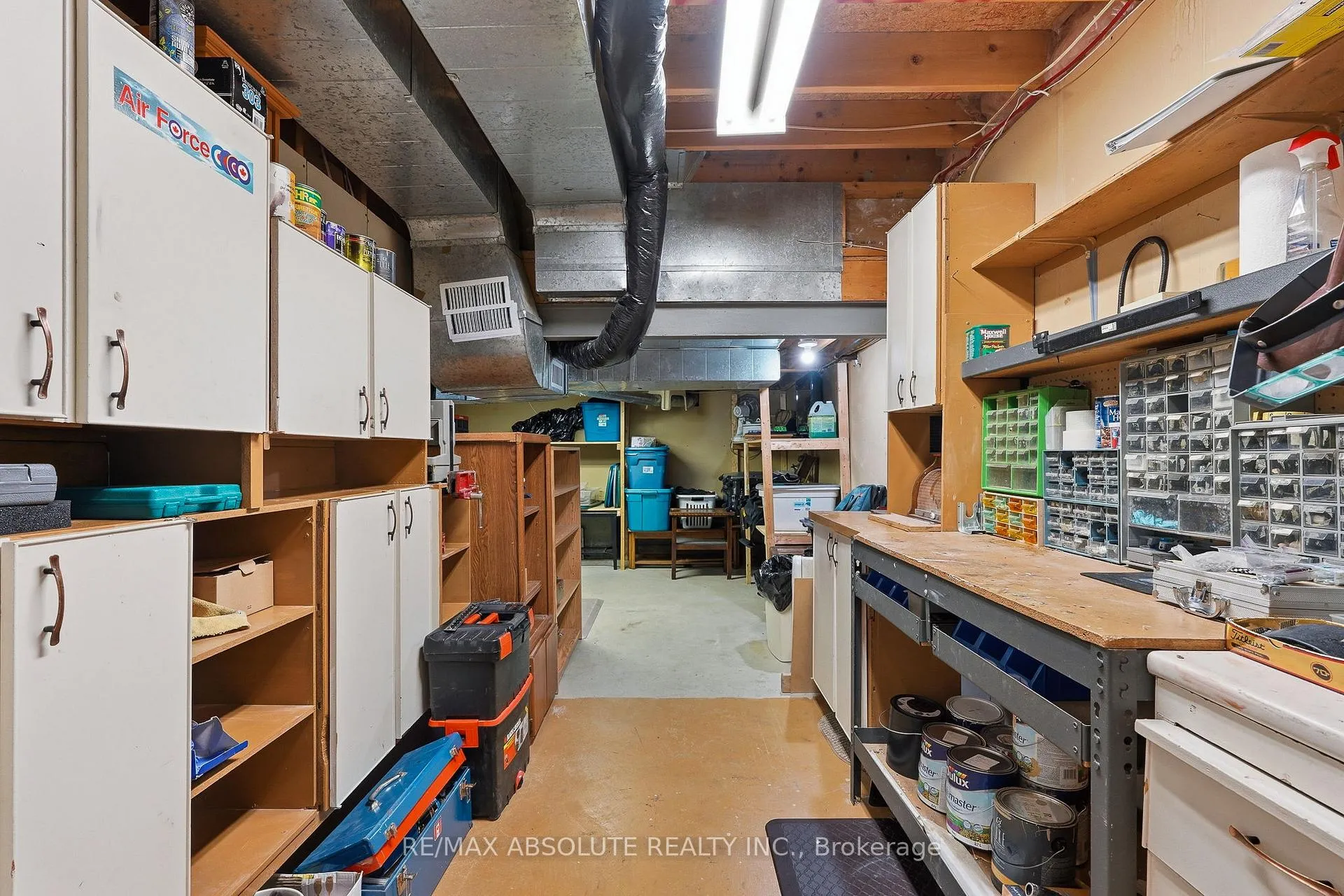 Photo 27 of 1594 St Georges Street, Ottawa, Bilberry Creek/Queenswood Heights — HOMEH