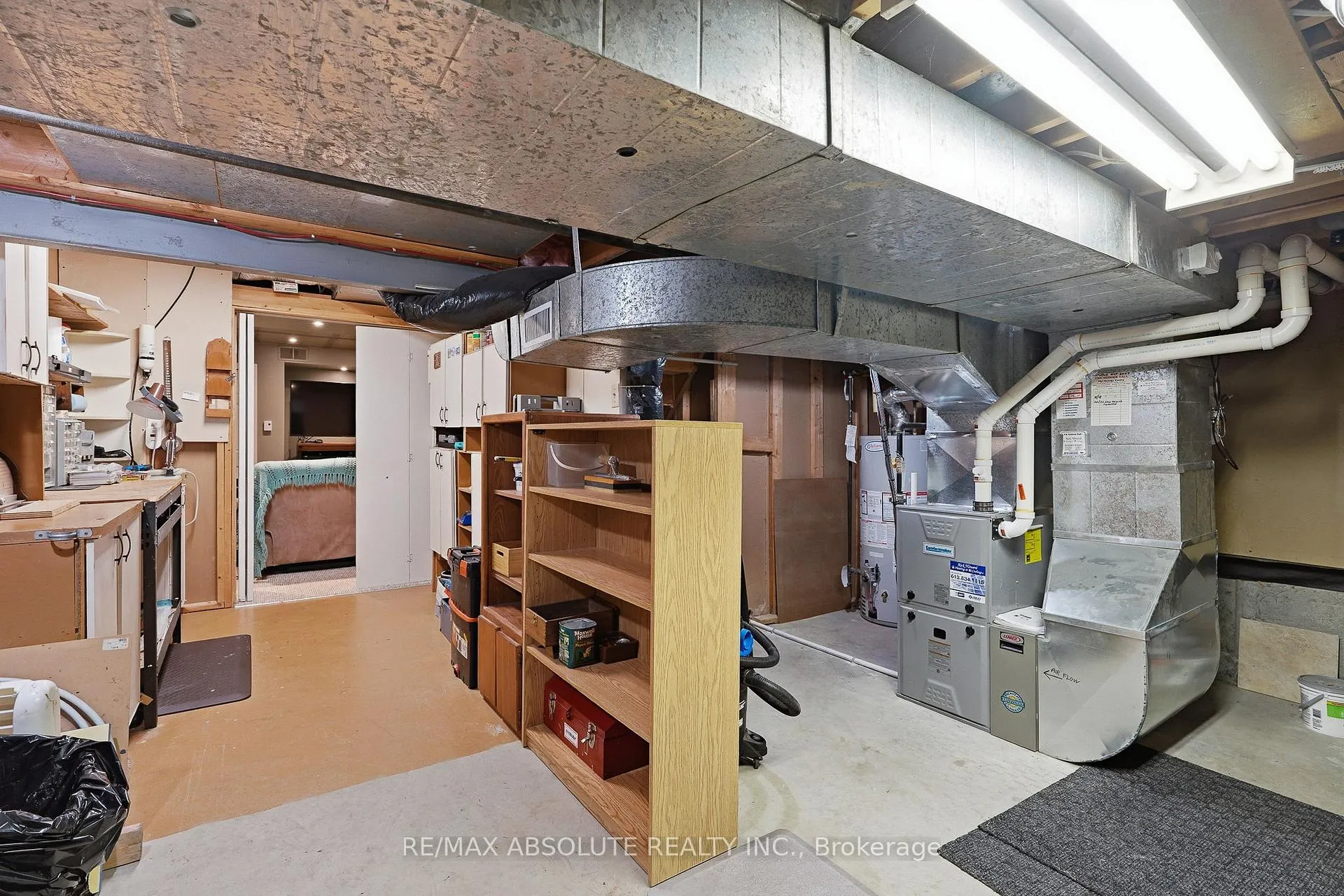 Photo 28 of 1594 St Georges Street, Ottawa, Bilberry Creek/Queenswood Heights — HOMEH