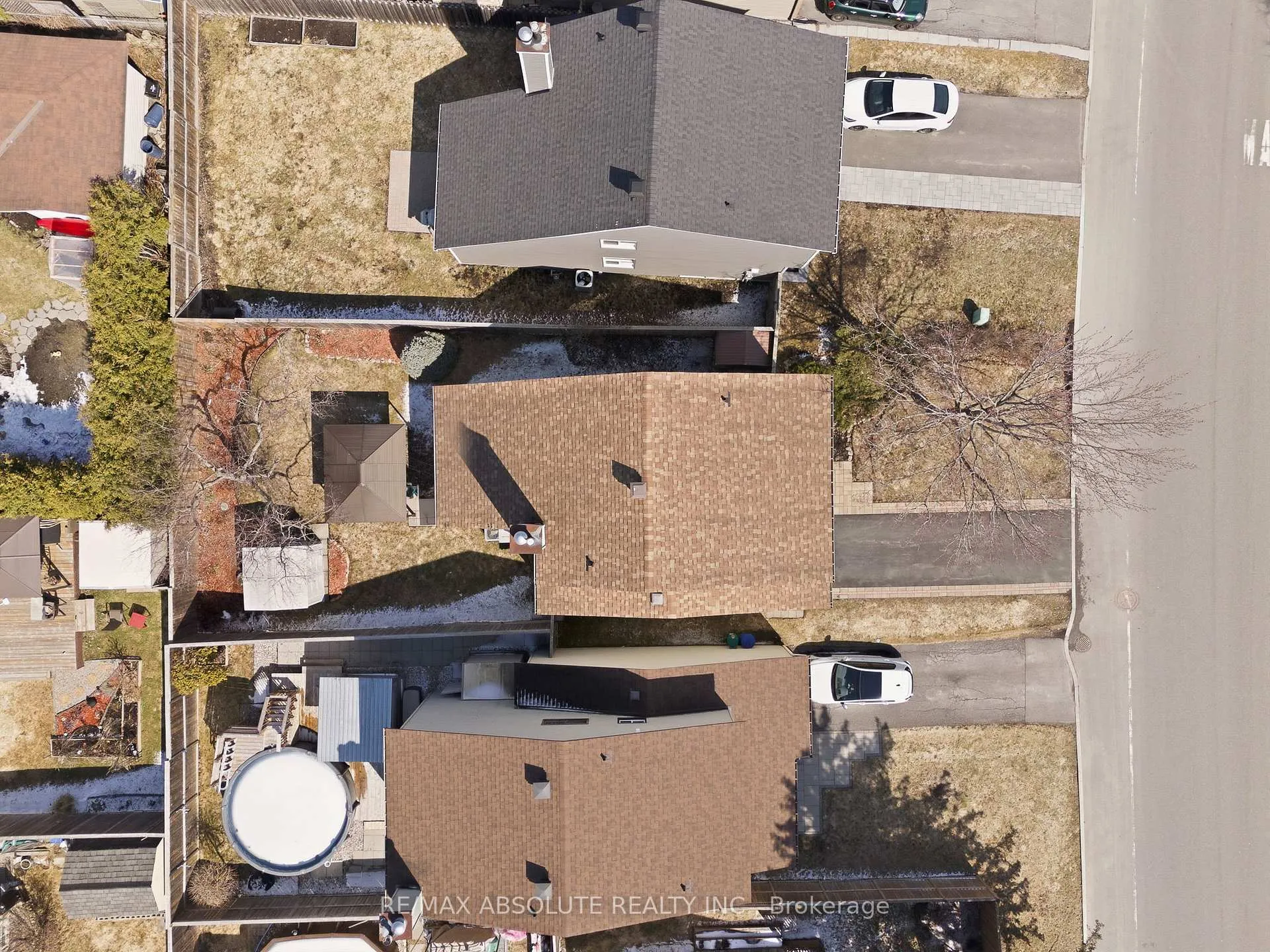 Photo 35 of 1594 St Georges Street, Ottawa, Bilberry Creek/Queenswood Heights — HOMEH
