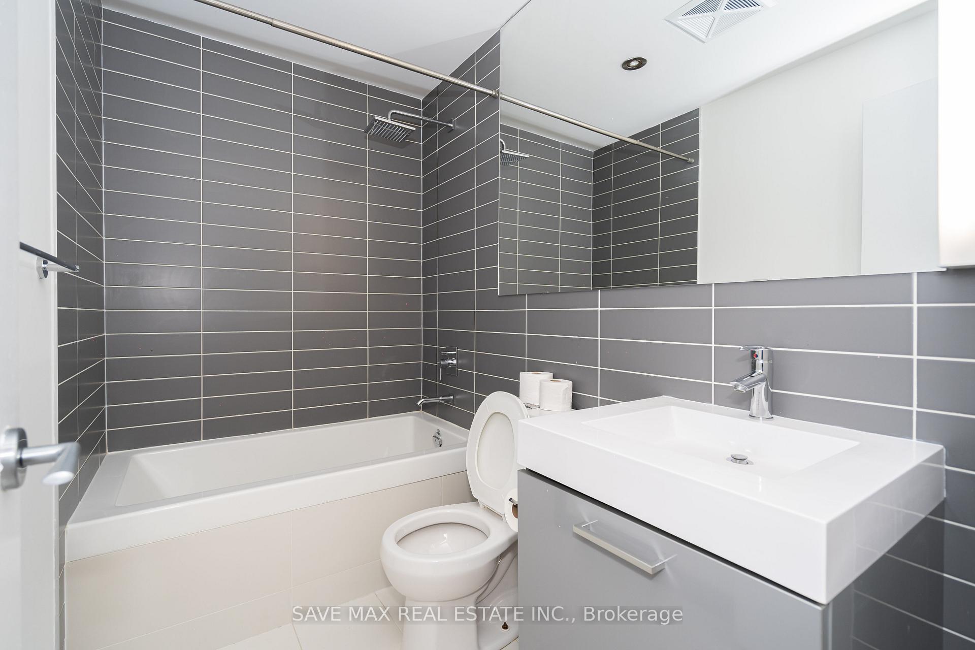 Photo 13 of Unit 615, 318 King Street E, Toronto, Moss Park — HOMEH