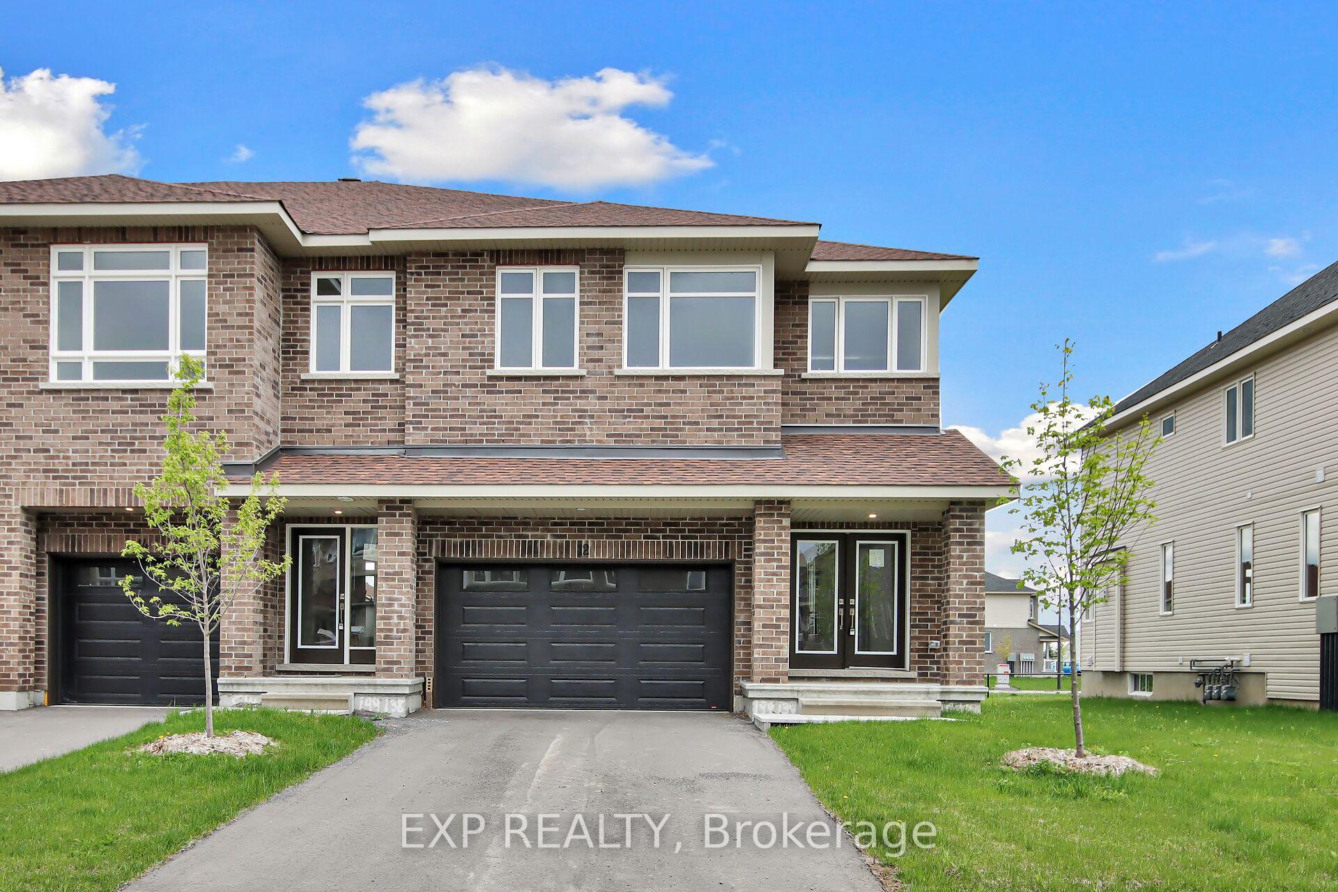 Photo 1 of 6 Reynolds Avenue, Carleton Place — HOMEH