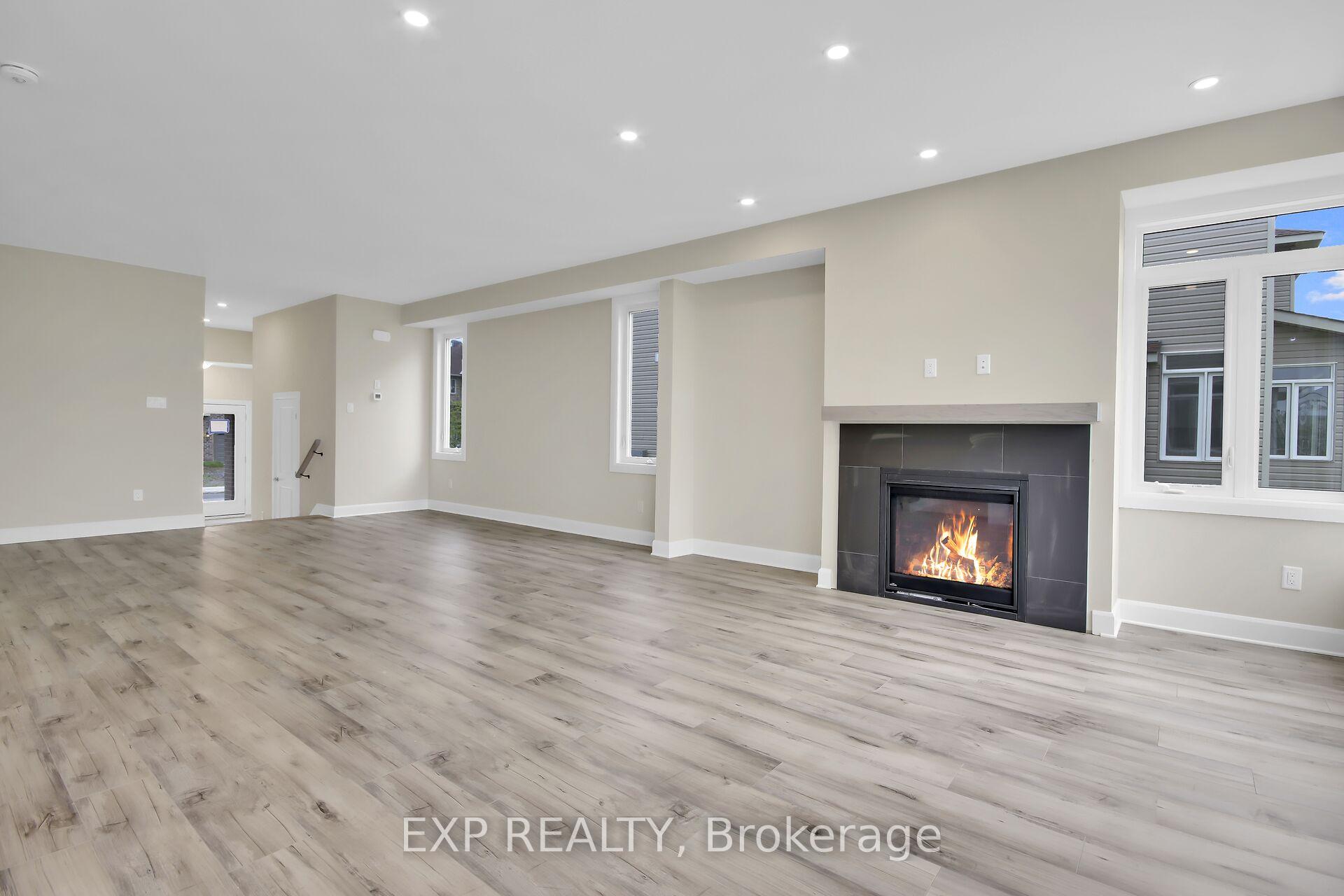 Photo 8 of 6 Reynolds Avenue, Carleton Place — HOMEH