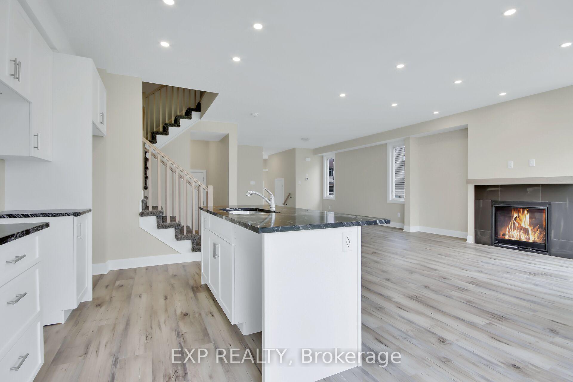 Photo 13 of 6 Reynolds Avenue, Carleton Place — HOMEH