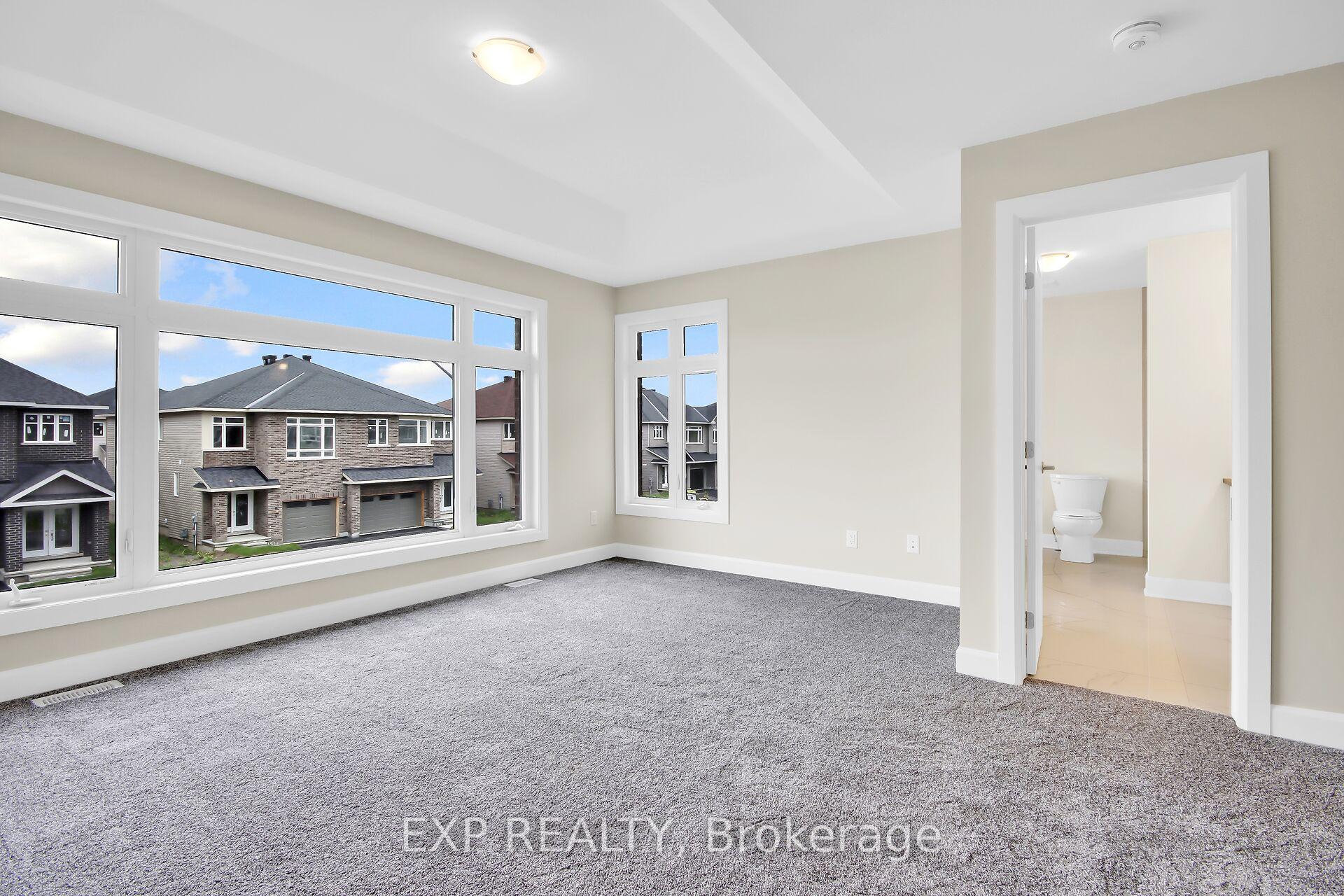 Photo 15 of 6 Reynolds Avenue, Carleton Place — HOMEH