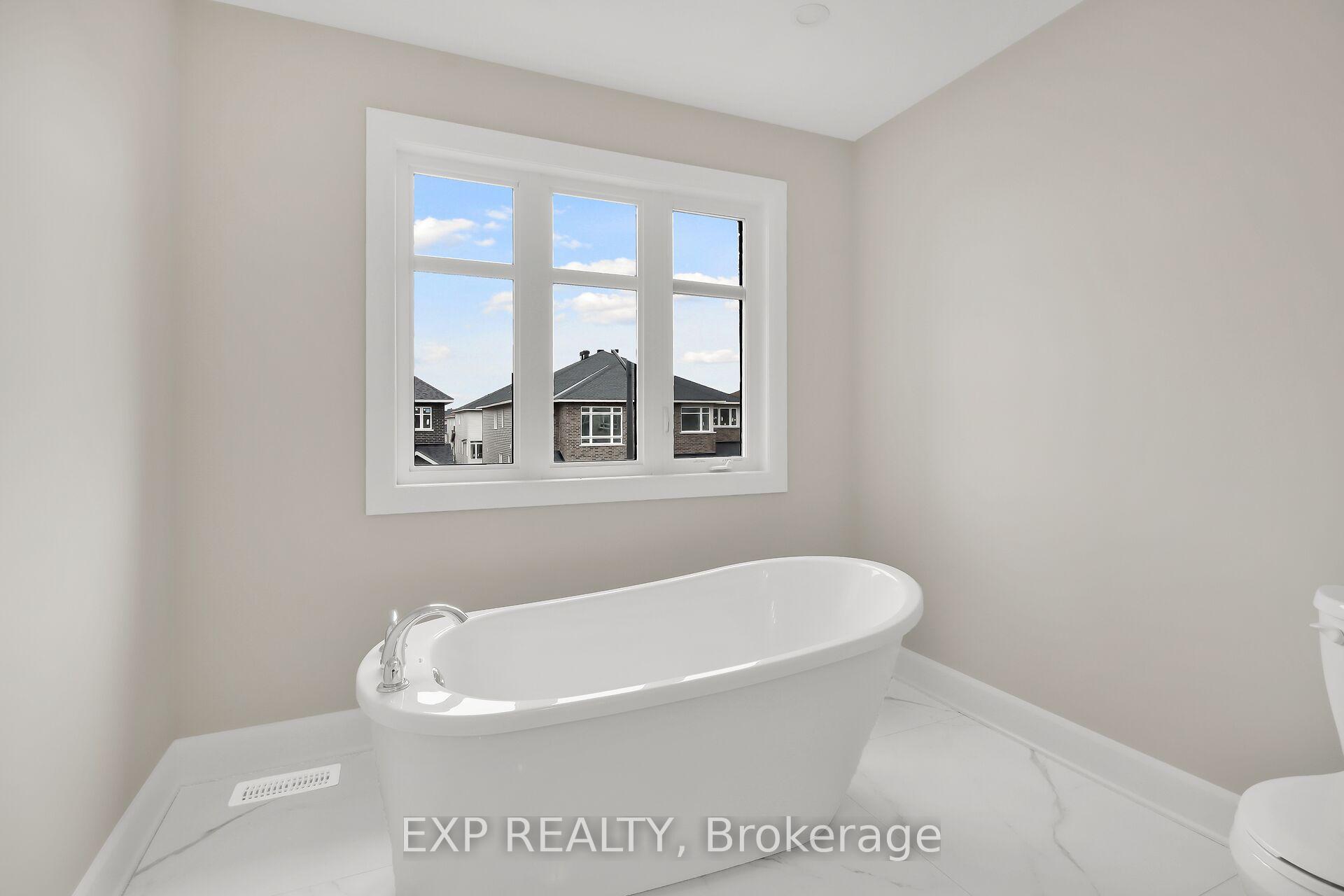 Photo 18 of 6 Reynolds Avenue, Carleton Place — HOMEH