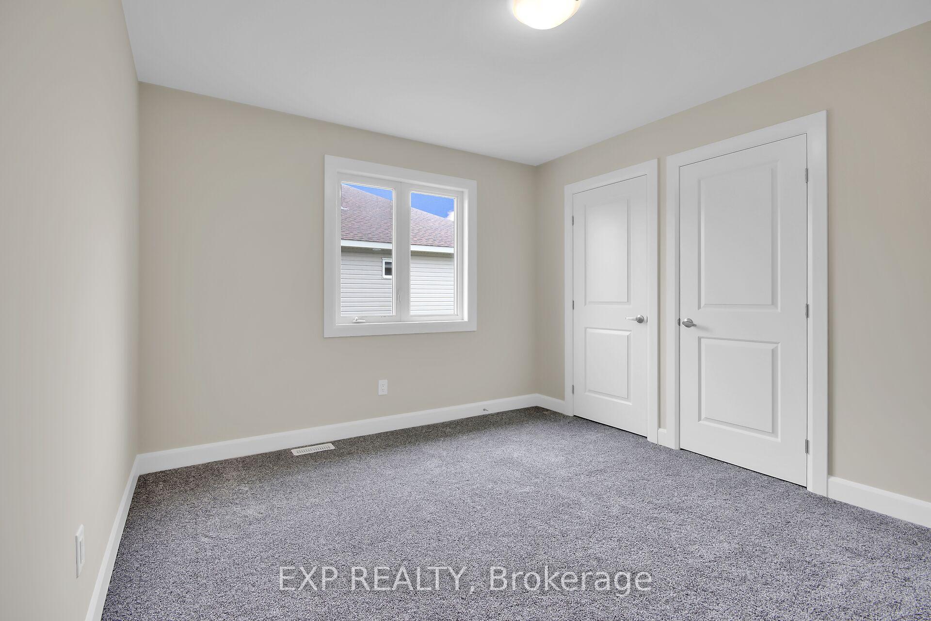 Photo 25 of 6 Reynolds Avenue, Carleton Place — HOMEH