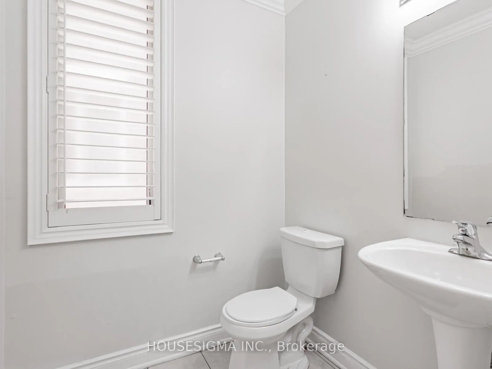 Photo 13 of 12 Bear Run Road, Brampton, Credit Valley — HOMEH