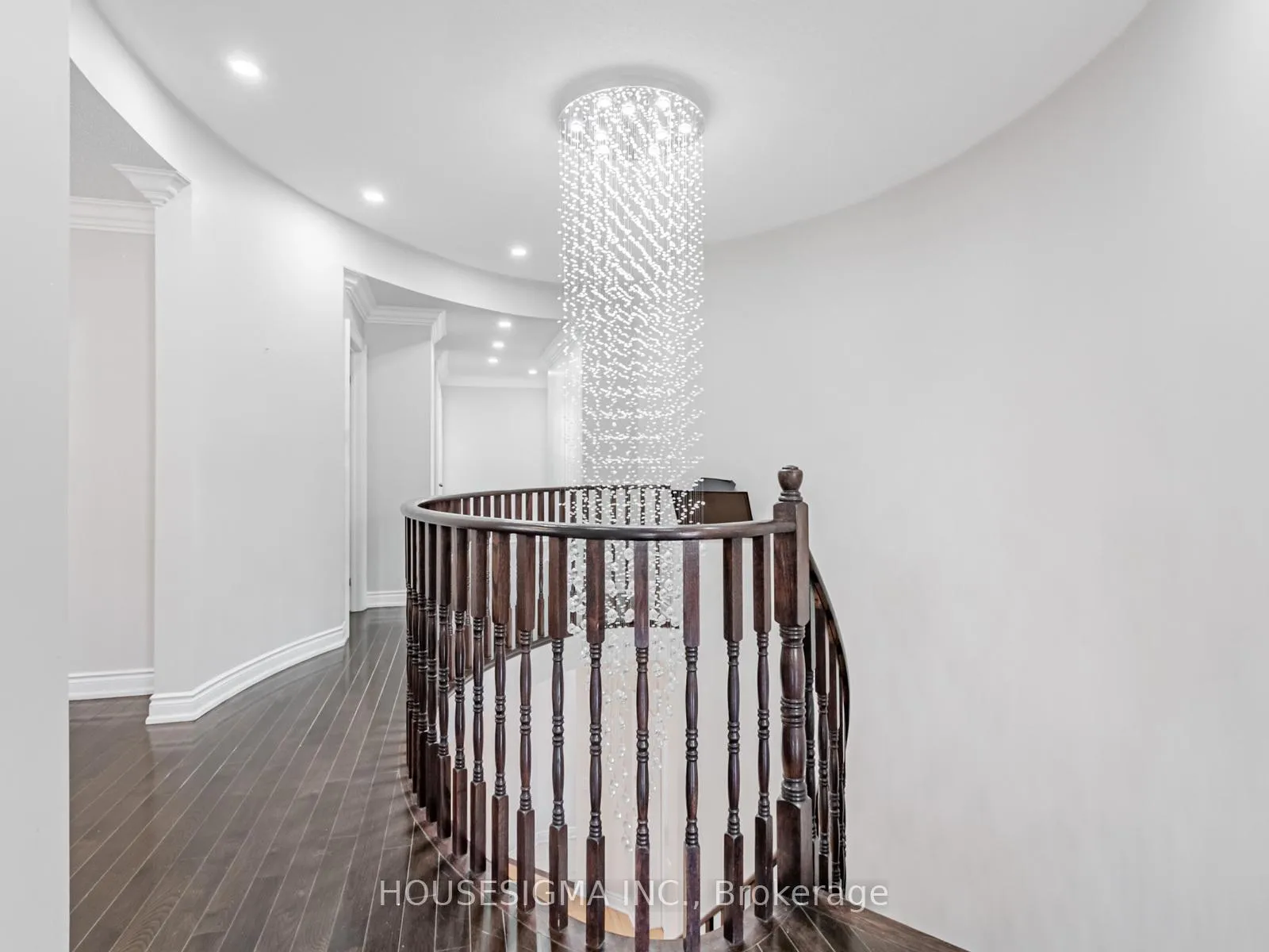 Photo 14 of 12 Bear Run Road, Brampton, Credit Valley — HOMEH