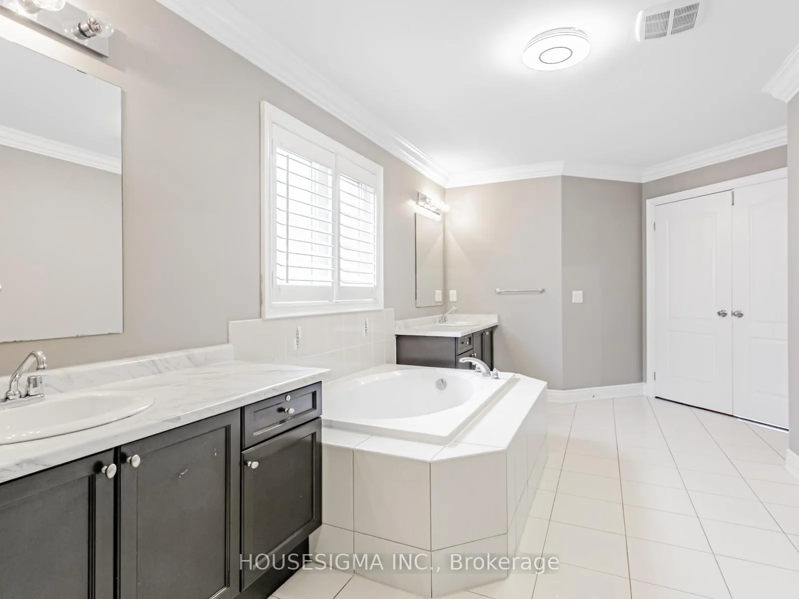 Photo 20 of 12 Bear Run Road, Brampton, Credit Valley — HOMEH