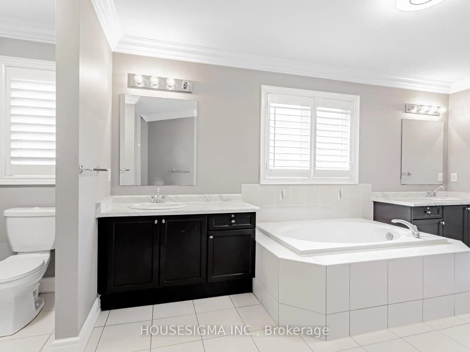 Photo 21 of 12 Bear Run Road, Brampton, Credit Valley — HOMEH