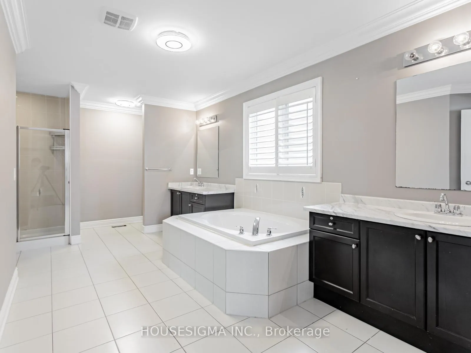Photo 22 of 12 Bear Run Road, Brampton, Credit Valley — HOMEH