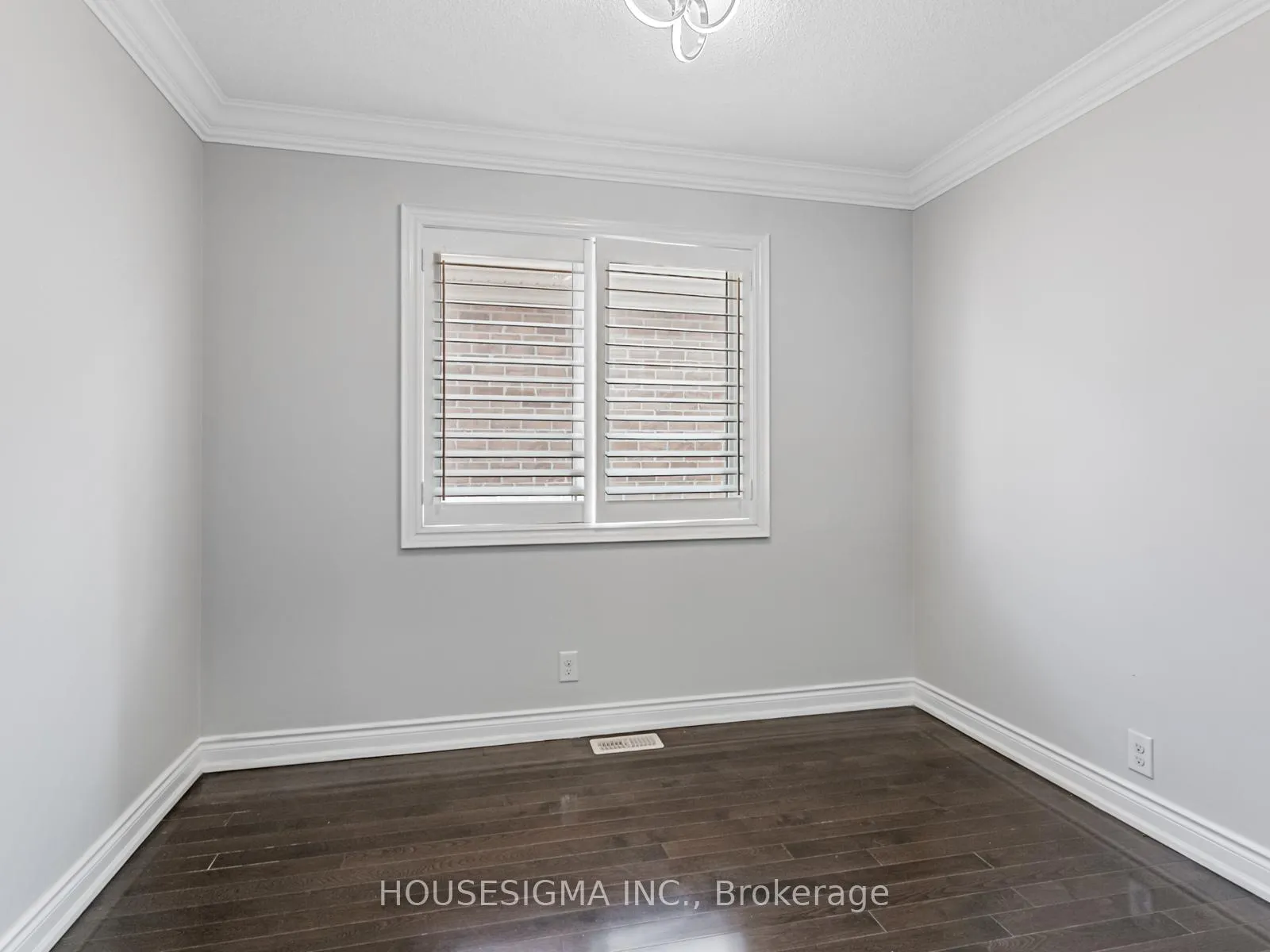 Photo 24 of 12 Bear Run Road, Brampton, Credit Valley — HOMEH