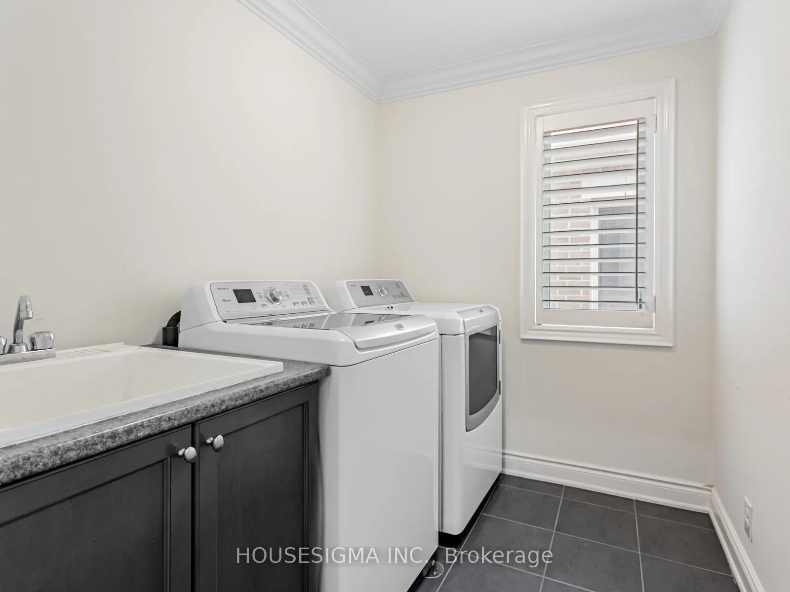 Photo 25 of 12 Bear Run Road, Brampton, Credit Valley — HOMEH