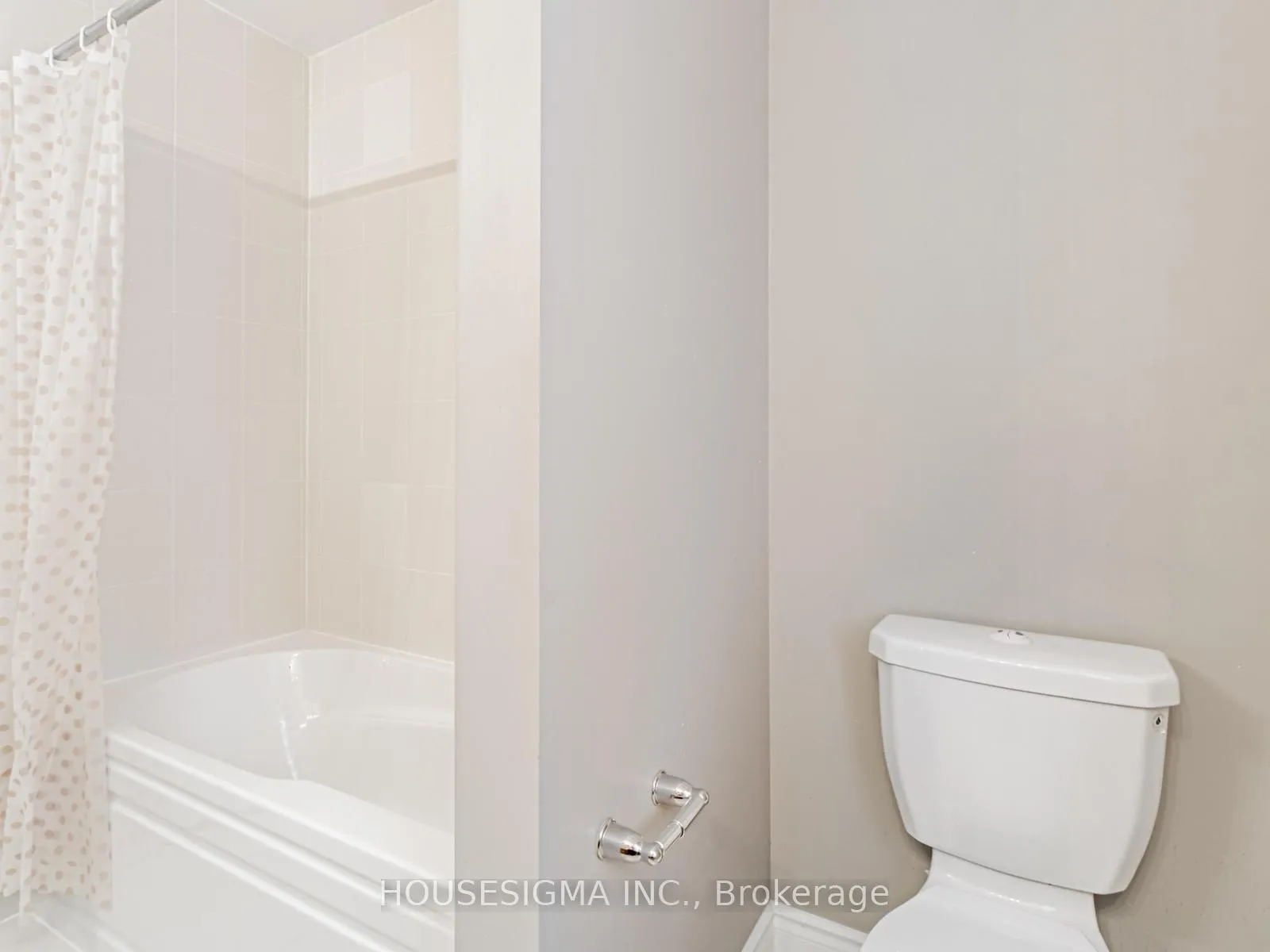 Photo 27 of 12 Bear Run Road, Brampton, Credit Valley — HOMEH