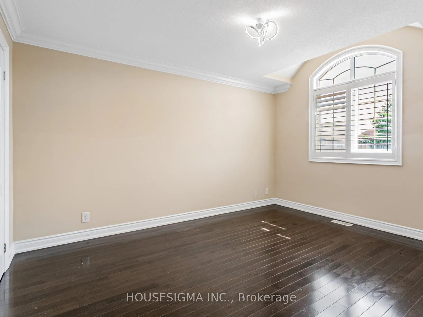 Photo 28 of 12 Bear Run Road, Brampton, Credit Valley — HOMEH