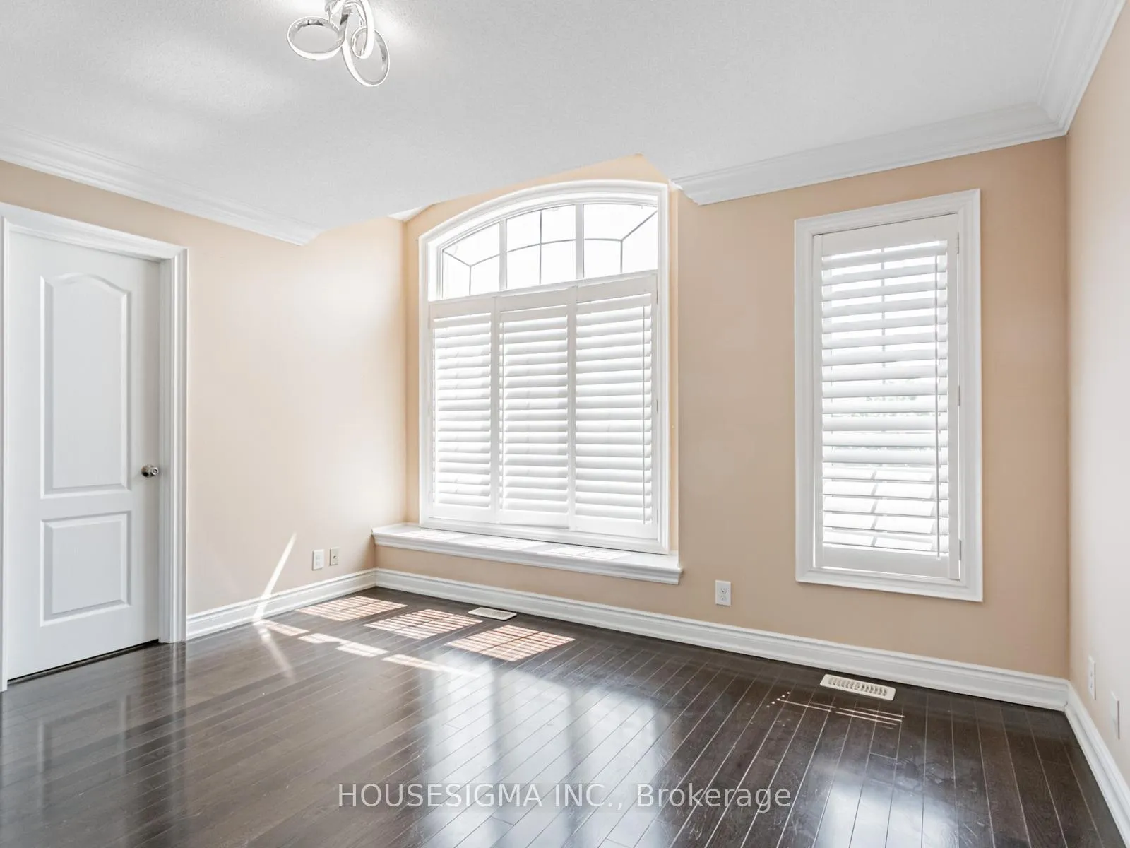 Photo 30 of 12 Bear Run Road, Brampton, Credit Valley — HOMEH