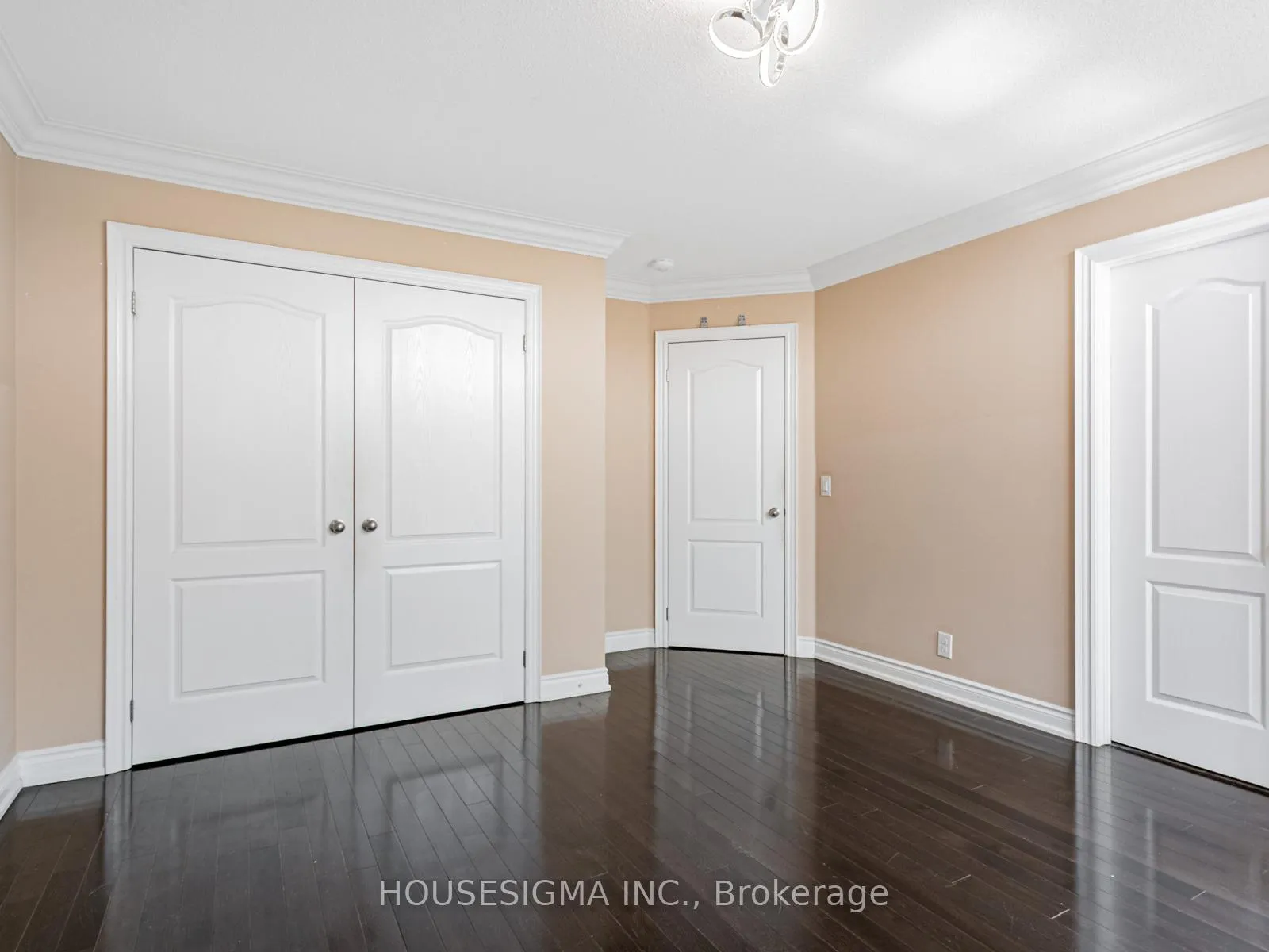 Photo 31 of 12 Bear Run Road, Brampton, Credit Valley — HOMEH