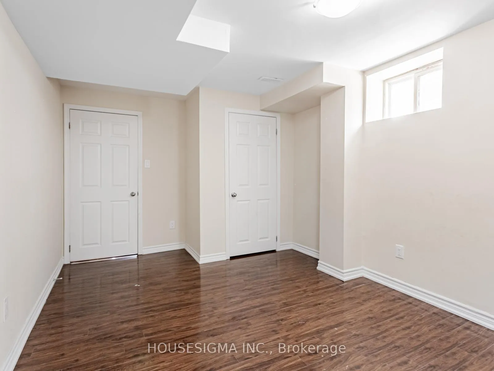 Photo 40 of 12 Bear Run Road, Brampton, Credit Valley — HOMEH