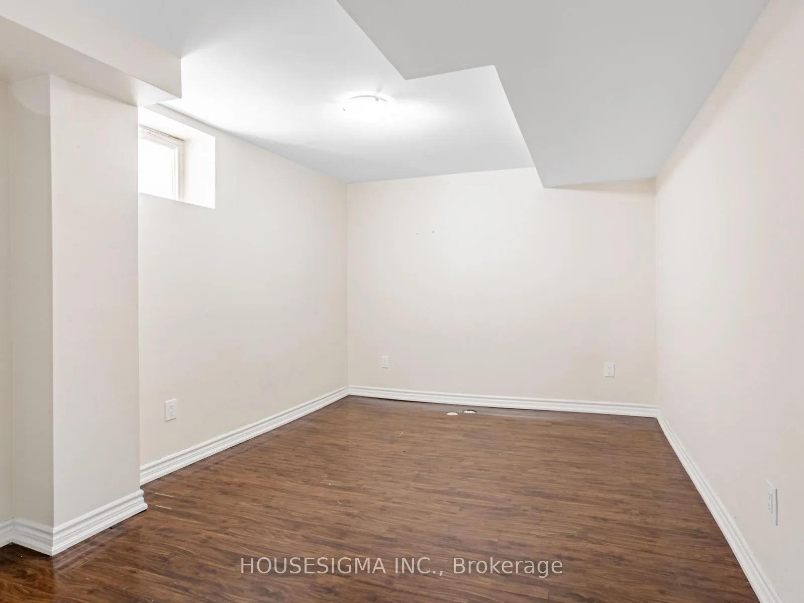 Photo 41 of 12 Bear Run Road, Brampton, Credit Valley — HOMEH