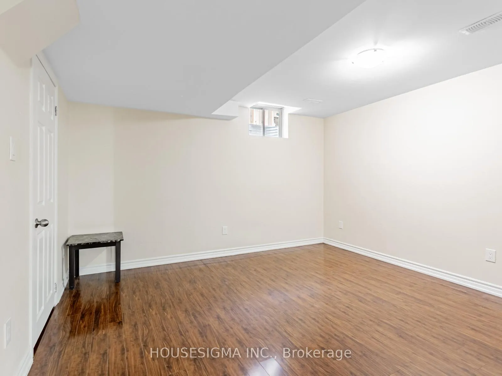 Photo 44 of 12 Bear Run Road, Brampton, Credit Valley — HOMEH