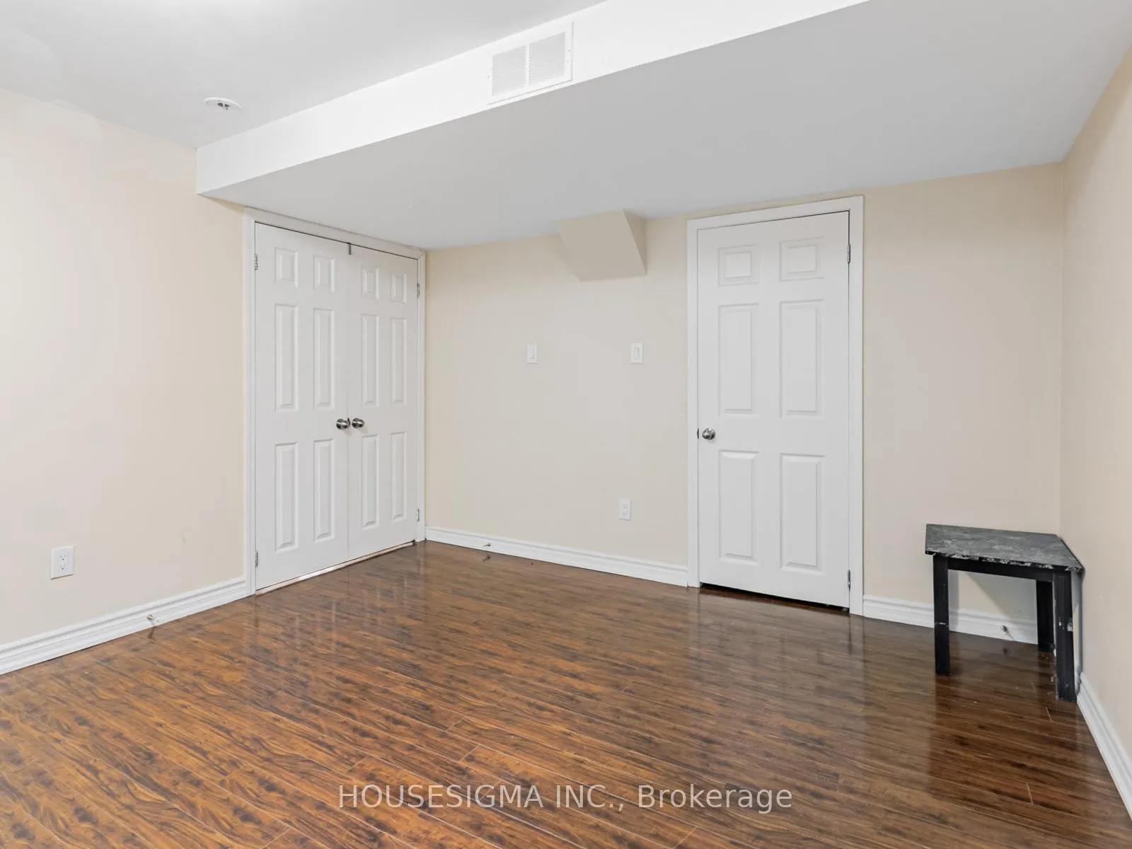 Photo 45 of 12 Bear Run Road, Brampton, Credit Valley — HOMEH