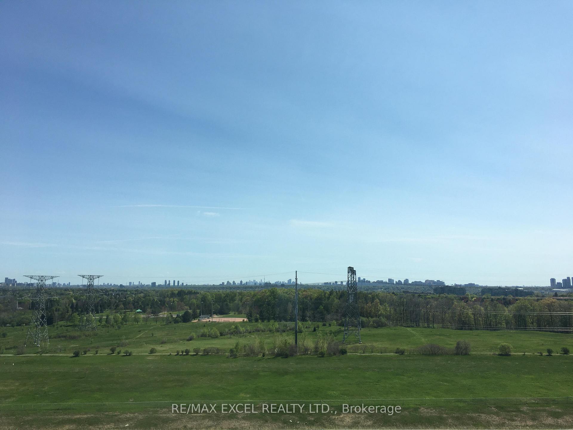 Photo 14 of Unit Ph6, 273 South Park Road, Markham, Commerce Valley — HOMEH