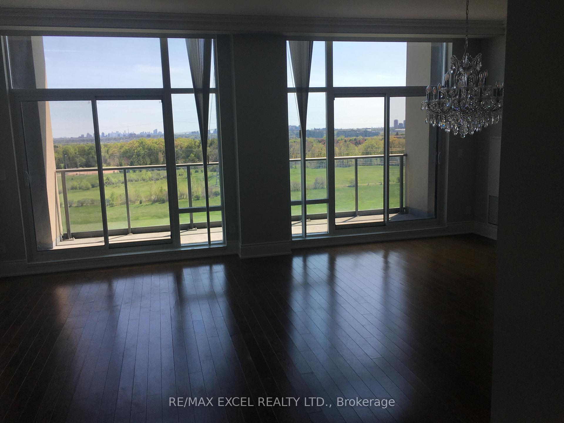 Photo 15 of Unit Ph6, 273 South Park Road, Markham, Commerce Valley — HOMEH