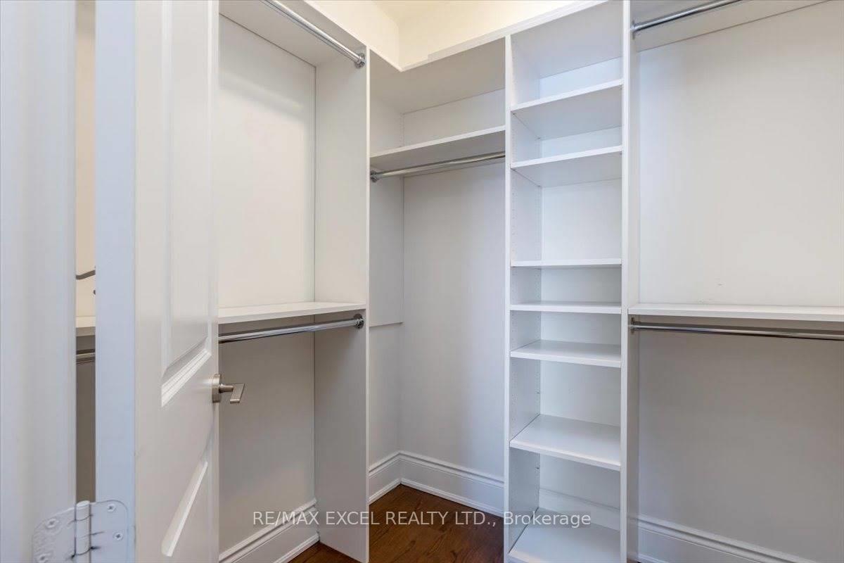 Photo 19 of Unit Ph6, 273 South Park Road, Markham, Commerce Valley — HOMEH