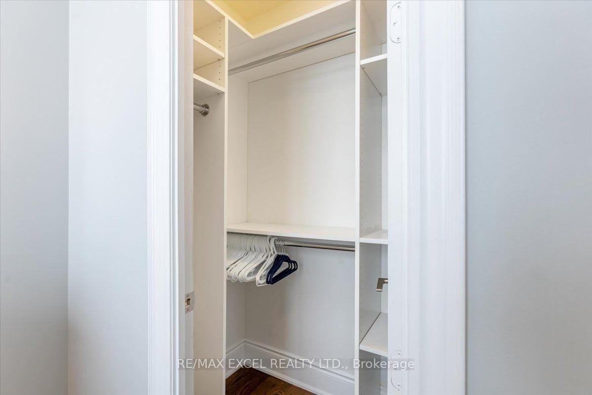 Photo 21 of Unit Ph6, 273 South Park Road, Markham, Commerce Valley — HOMEH