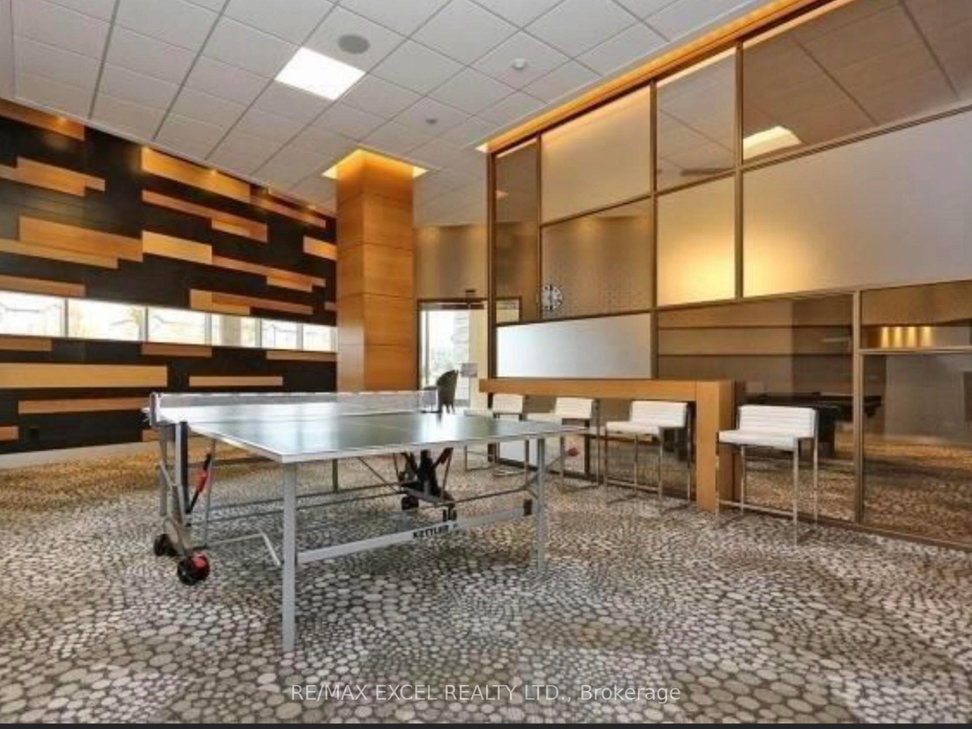 Photo 26 of Unit Ph6, 273 South Park Road, Markham, Commerce Valley — HOMEH