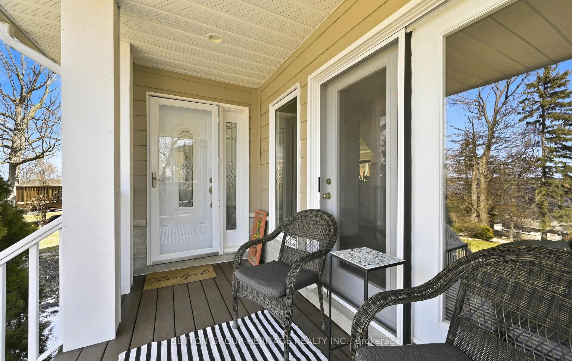 Photo 2 of 499 Fralicks Beach Road, Scugog, Rural Scugog — HOMEH
