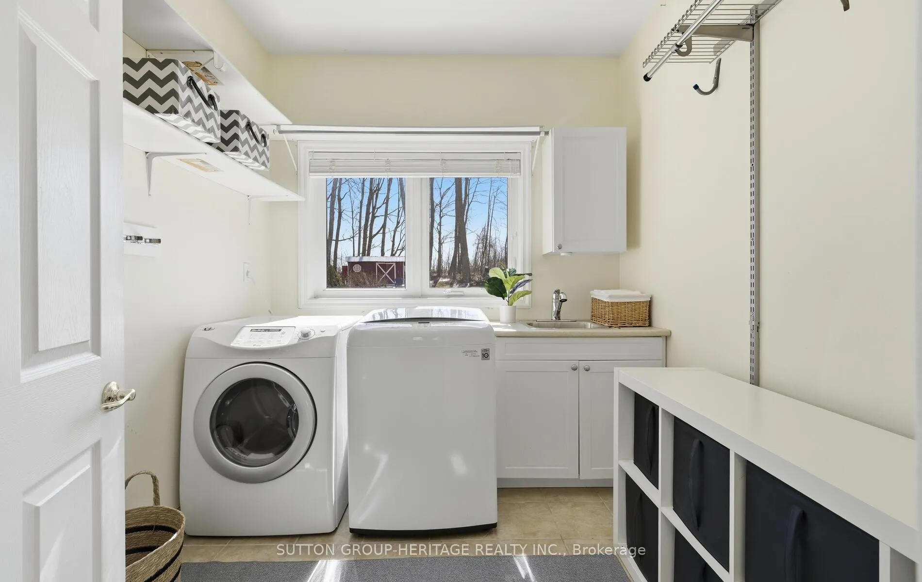 Photo 15 of 499 Fralicks Beach Road, Scugog, Rural Scugog — HOMEH