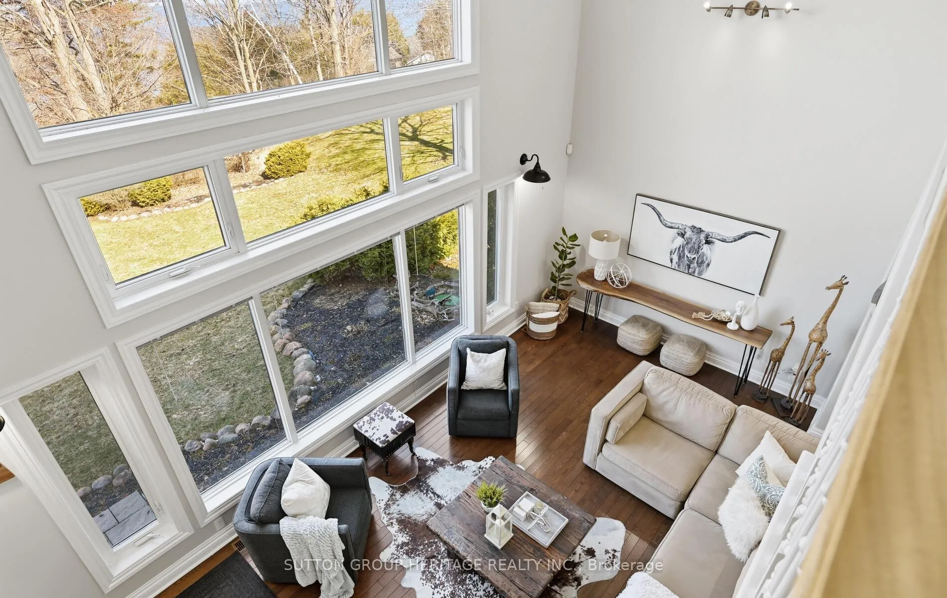 Photo 17 of 499 Fralicks Beach Road, Scugog, Rural Scugog — HOMEH