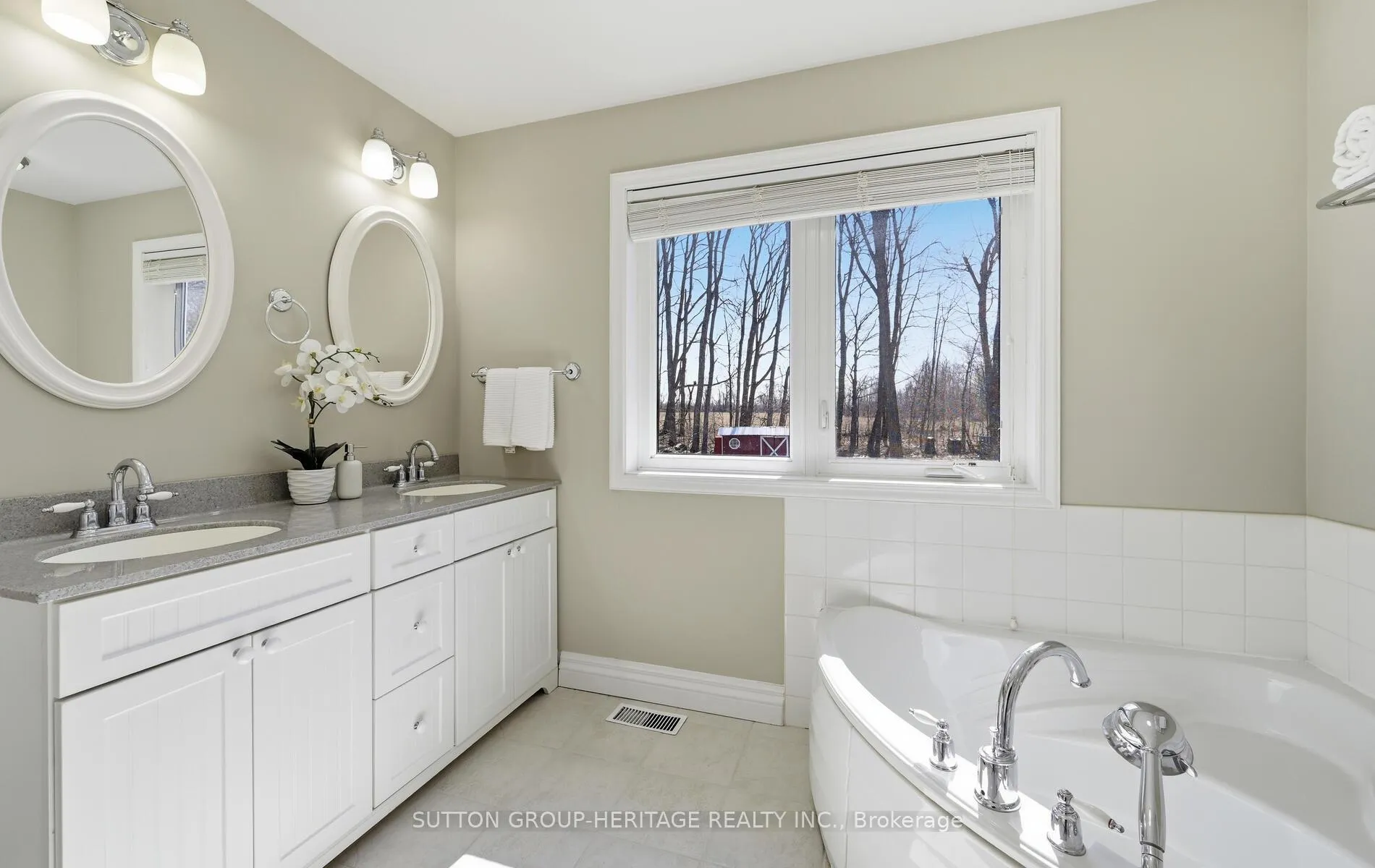 Photo 21 of 499 Fralicks Beach Road, Scugog, Rural Scugog — HOMEH