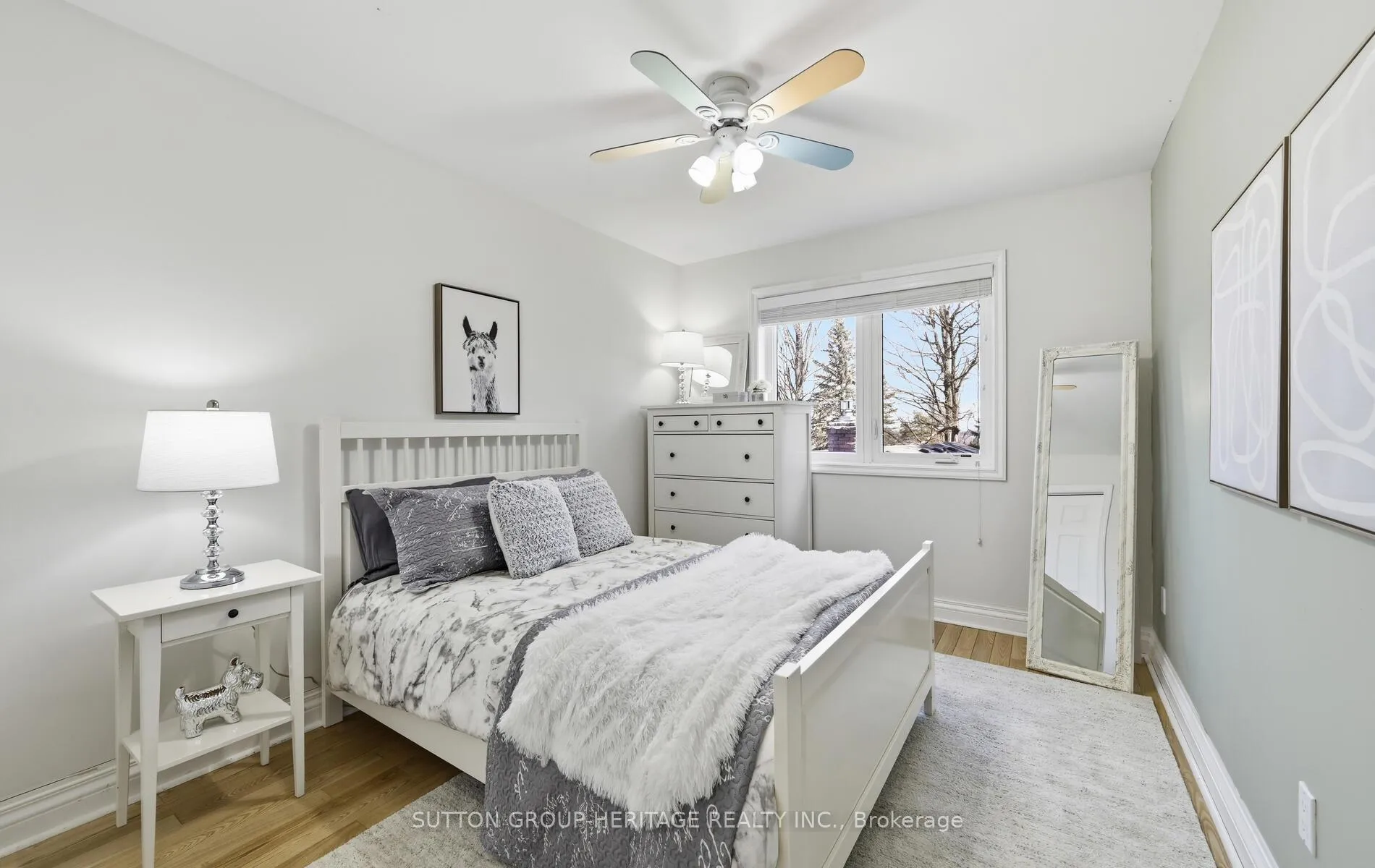 Photo 22 of 499 Fralicks Beach Road, Scugog, Rural Scugog — HOMEH