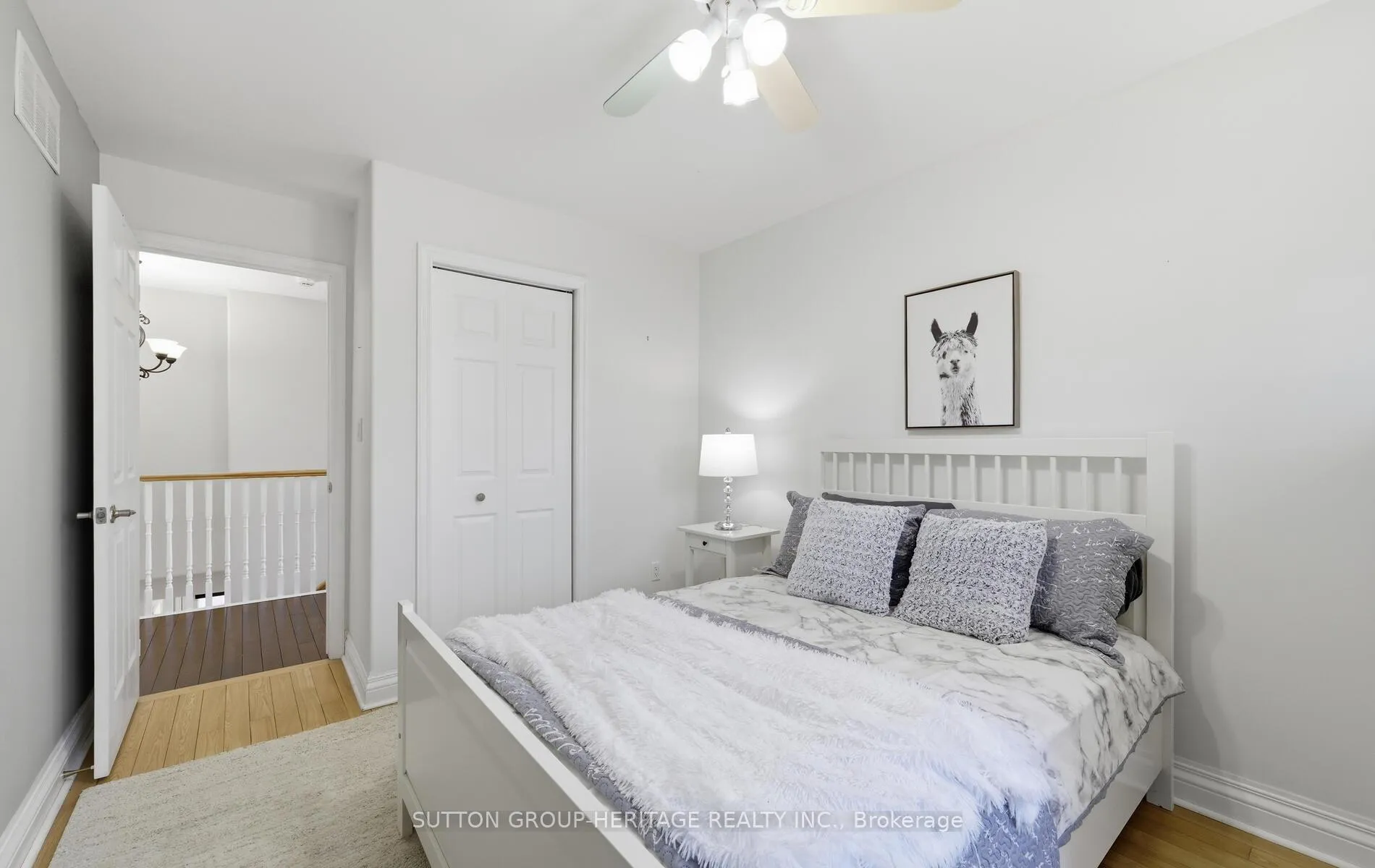 Photo 23 of 499 Fralicks Beach Road, Scugog, Rural Scugog — HOMEH