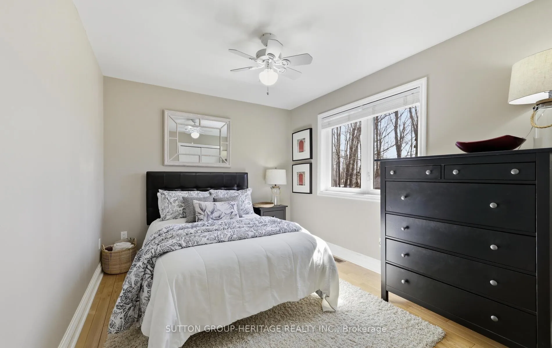 Photo 24 of 499 Fralicks Beach Road, Scugog, Rural Scugog — HOMEH