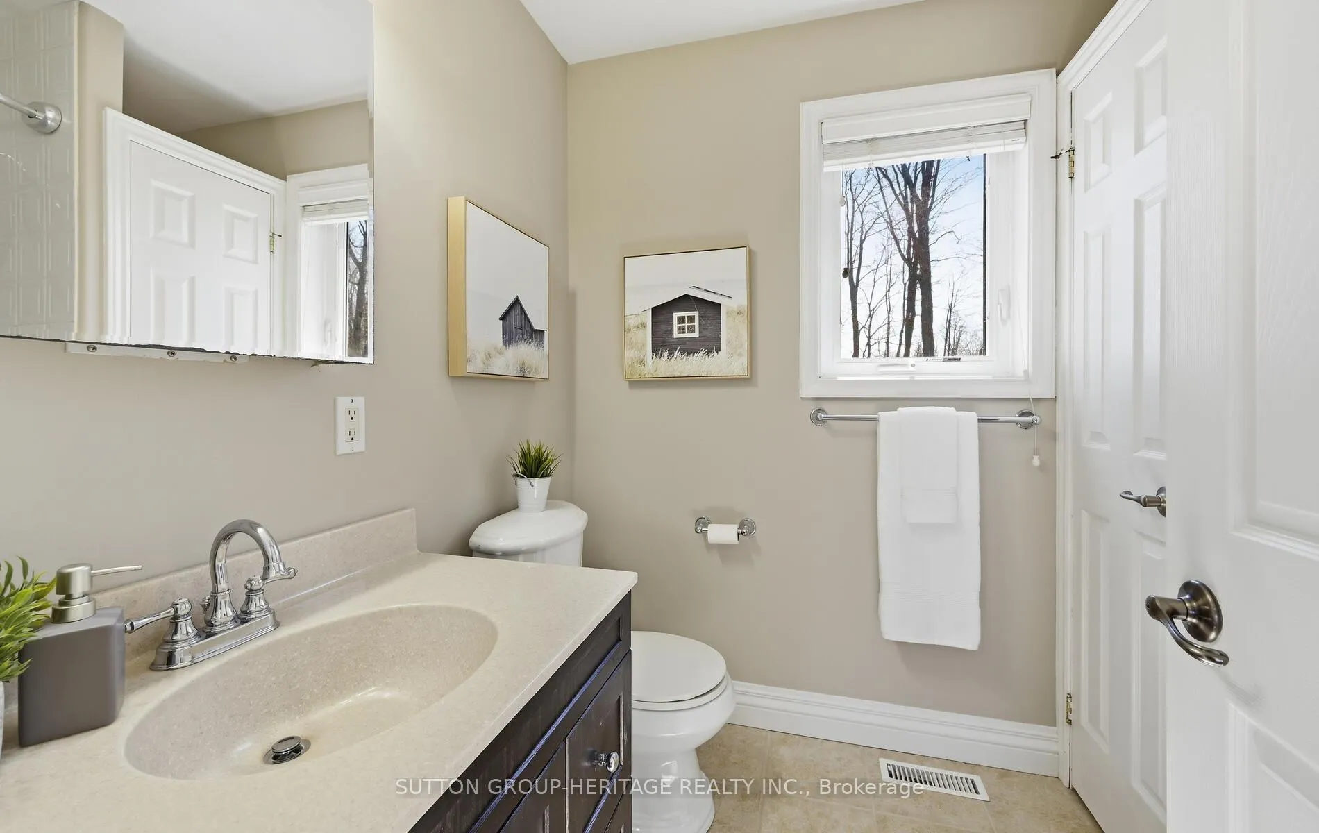 Photo 26 of 499 Fralicks Beach Road, Scugog, Rural Scugog — HOMEH