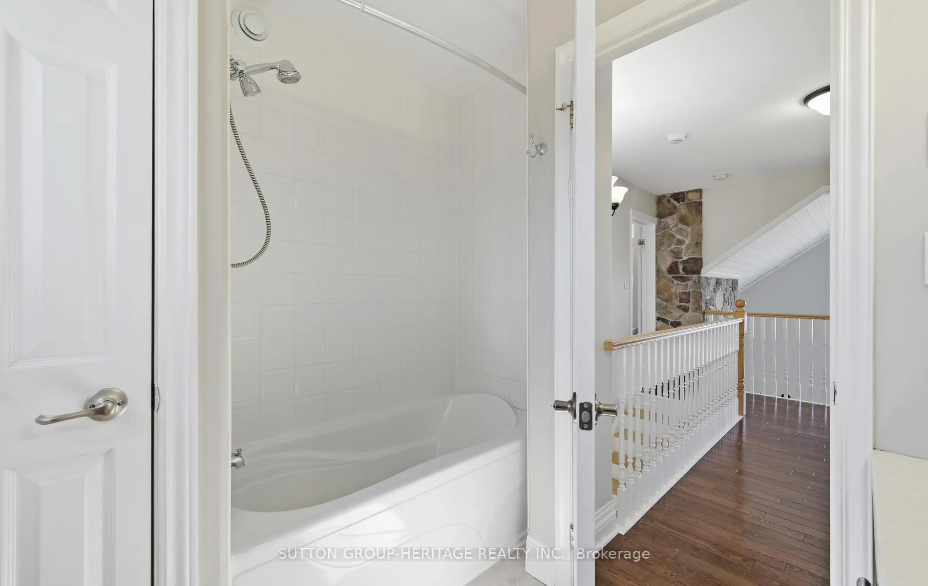 Photo 27 of 499 Fralicks Beach Road, Scugog, Rural Scugog — HOMEH