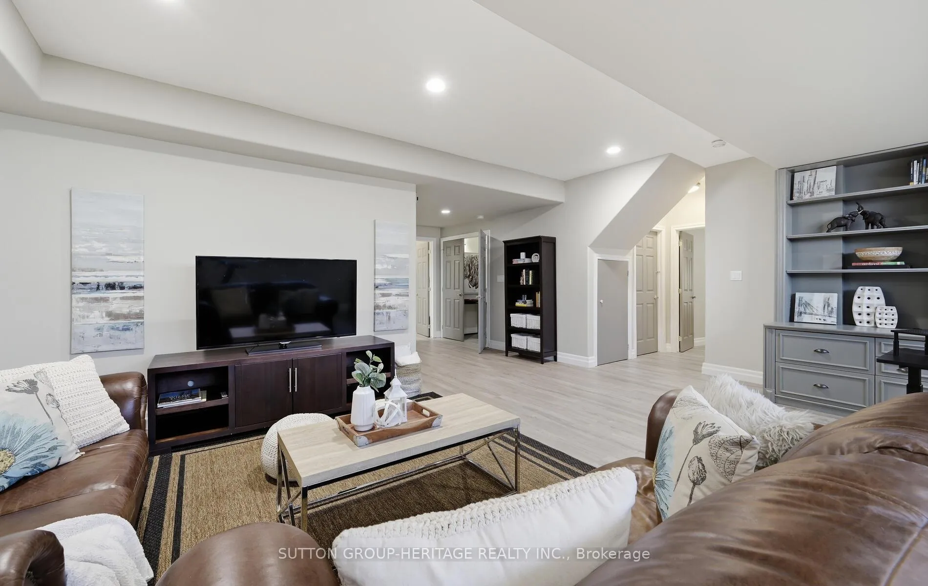 Photo 28 of 499 Fralicks Beach Road, Scugog, Rural Scugog — HOMEH