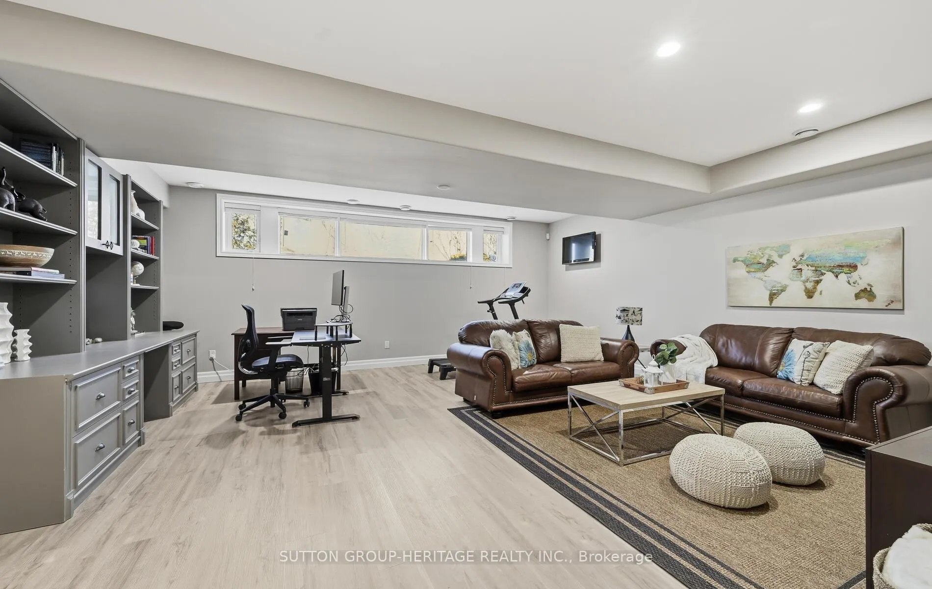 Photo 29 of 499 Fralicks Beach Road, Scugog, Rural Scugog — HOMEH
