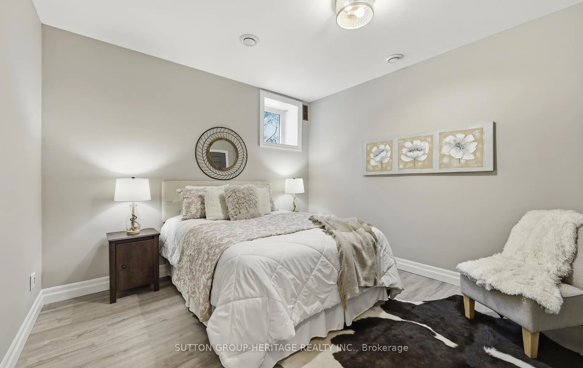 Photo 31 of 499 Fralicks Beach Road, Scugog, Rural Scugog — HOMEH