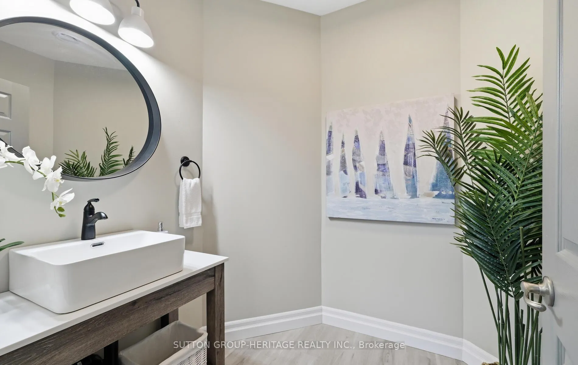 Photo 32 of 499 Fralicks Beach Road, Scugog, Rural Scugog — HOMEH