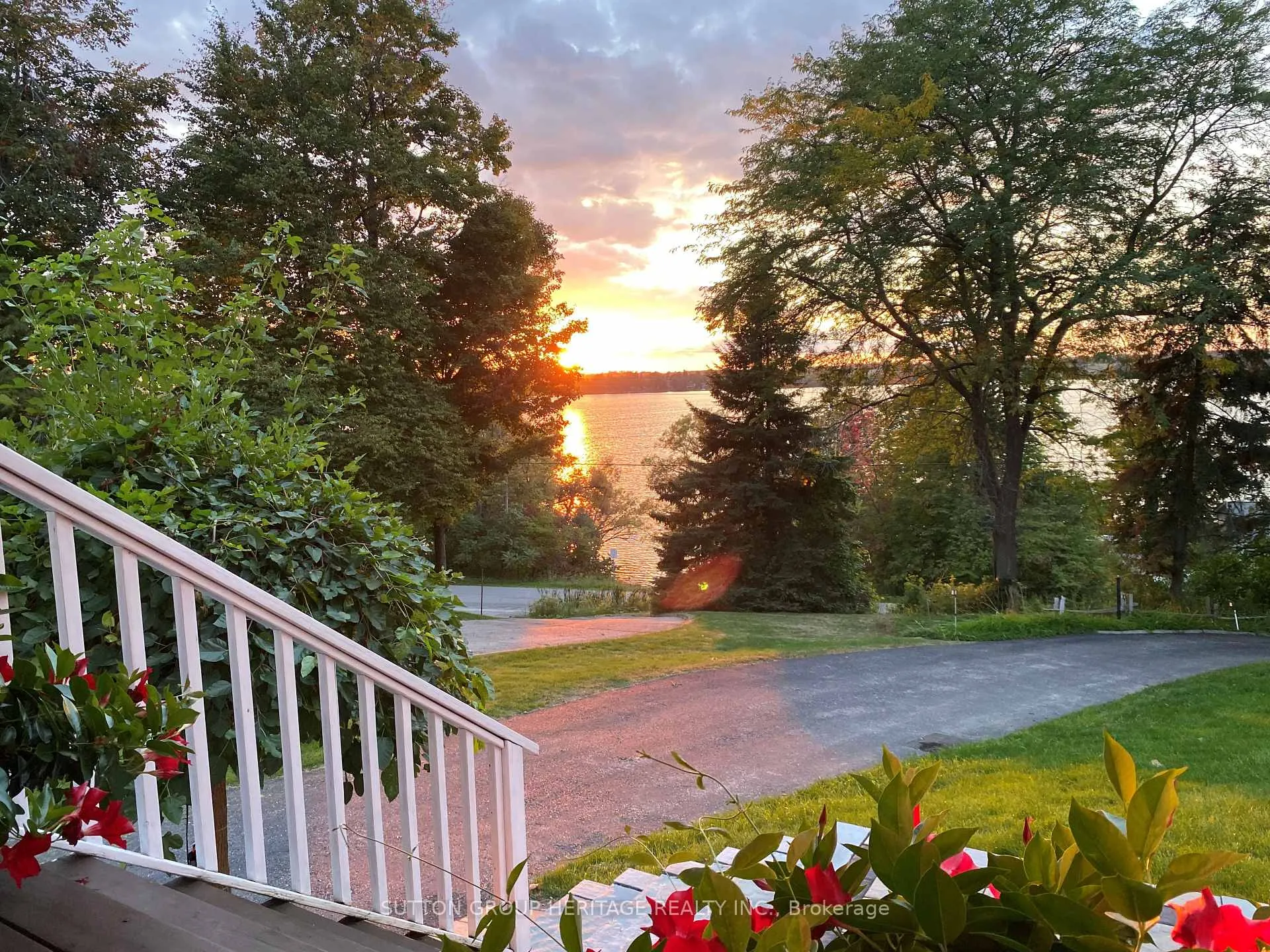 Photo 44 of 499 Fralicks Beach Road, Scugog, Rural Scugog — HOMEH