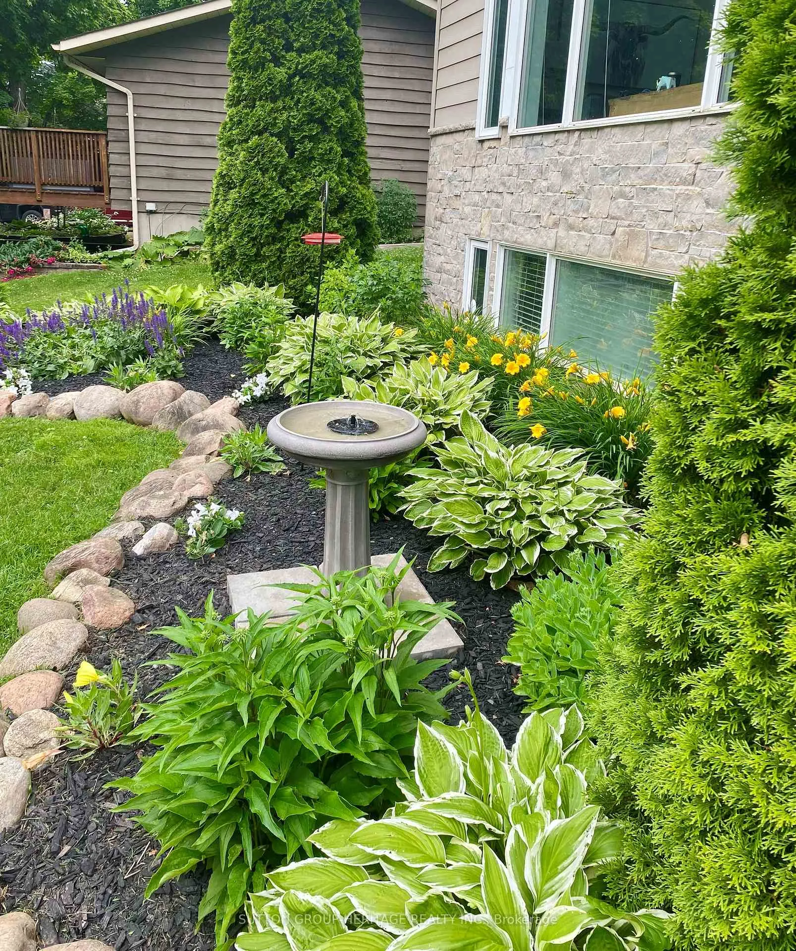 Photo 48 of 499 Fralicks Beach Road, Scugog, Rural Scugog — HOMEH