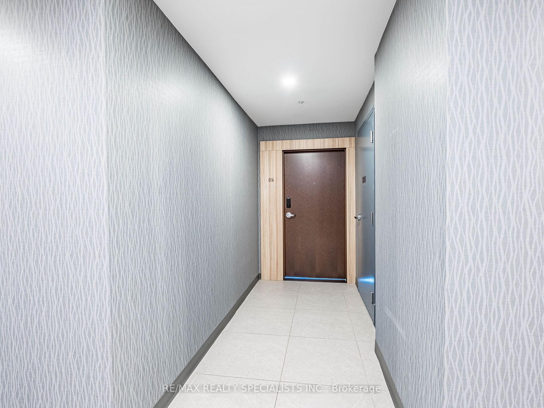 Photo 8 of Unit 1112, 60 Frederick Street, Kitchener — HOMEH