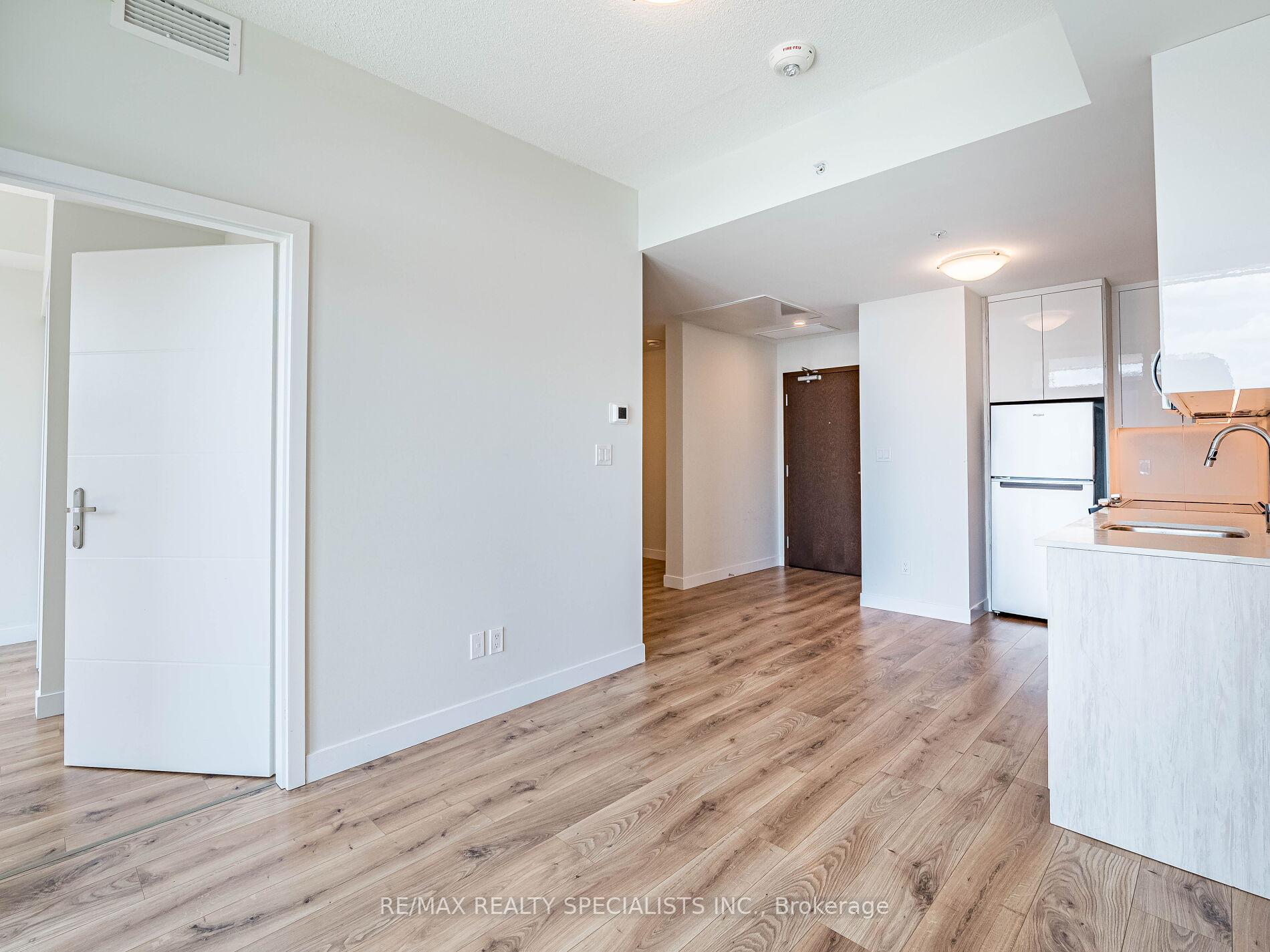 Photo 16 of Unit 1112, 60 Frederick Street, Kitchener — HOMEH